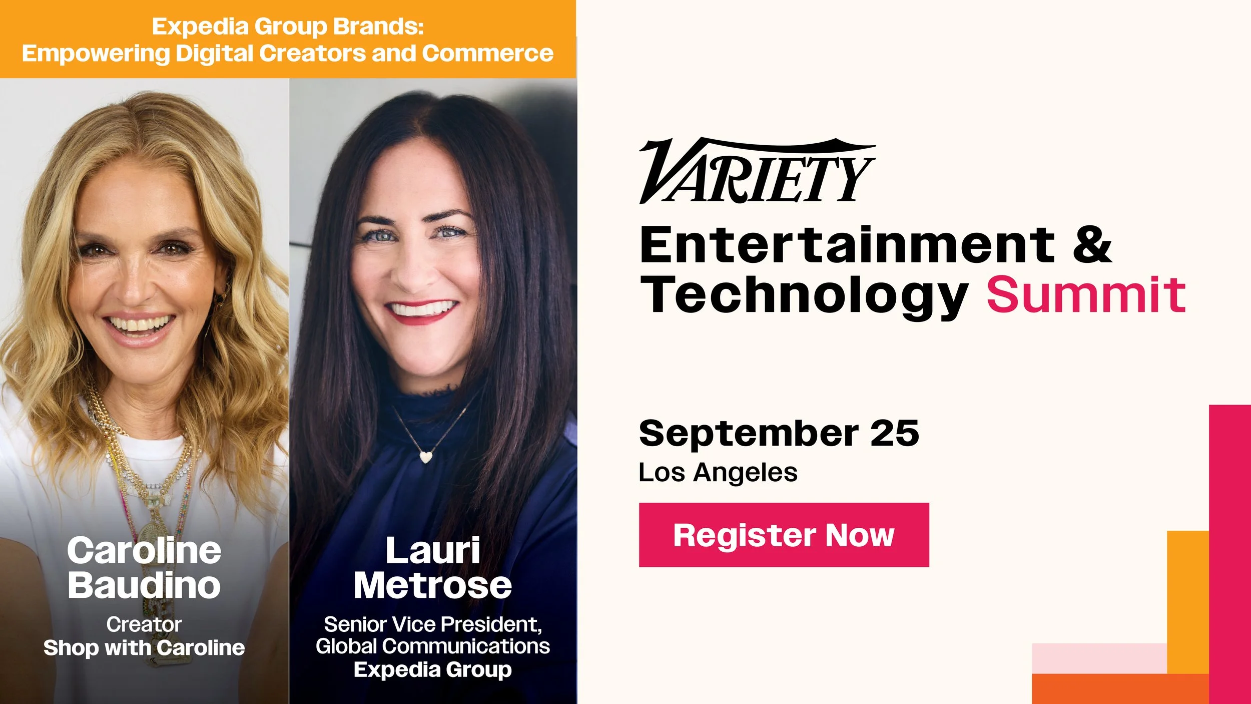 ENTERTAINMENT_TECHNOLOGY_SUMMIT_2024_SOCIAL_TIM_OBRIEN_V2.jpg