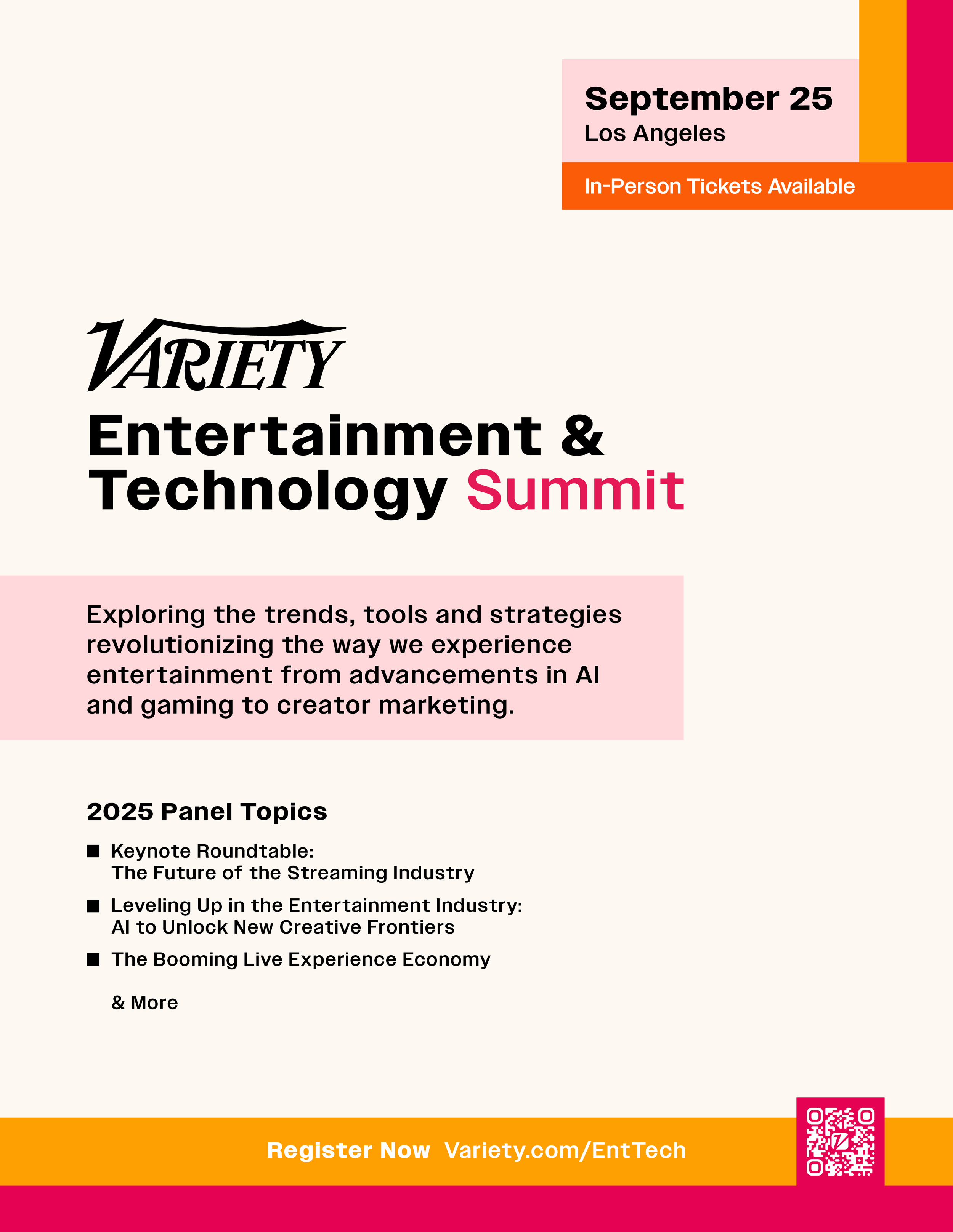 ENTERTAINMENT_TECHNOLOGY_SUMMIT_2025_FP_AD_WV0716_V2.png