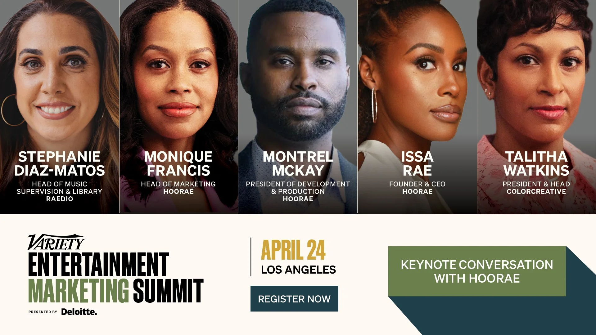 ENTERTAINMENT_MARKETING_SUMMIT_2025_KEYNOTE_CONVERSATION_V1.jpg