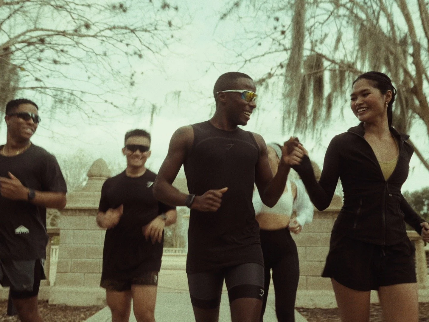 The Running Bond.00_01_34_11.Still011.jpeg
