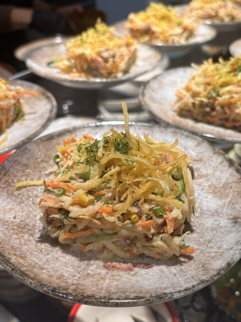 IMG_1695 2 Medium.png