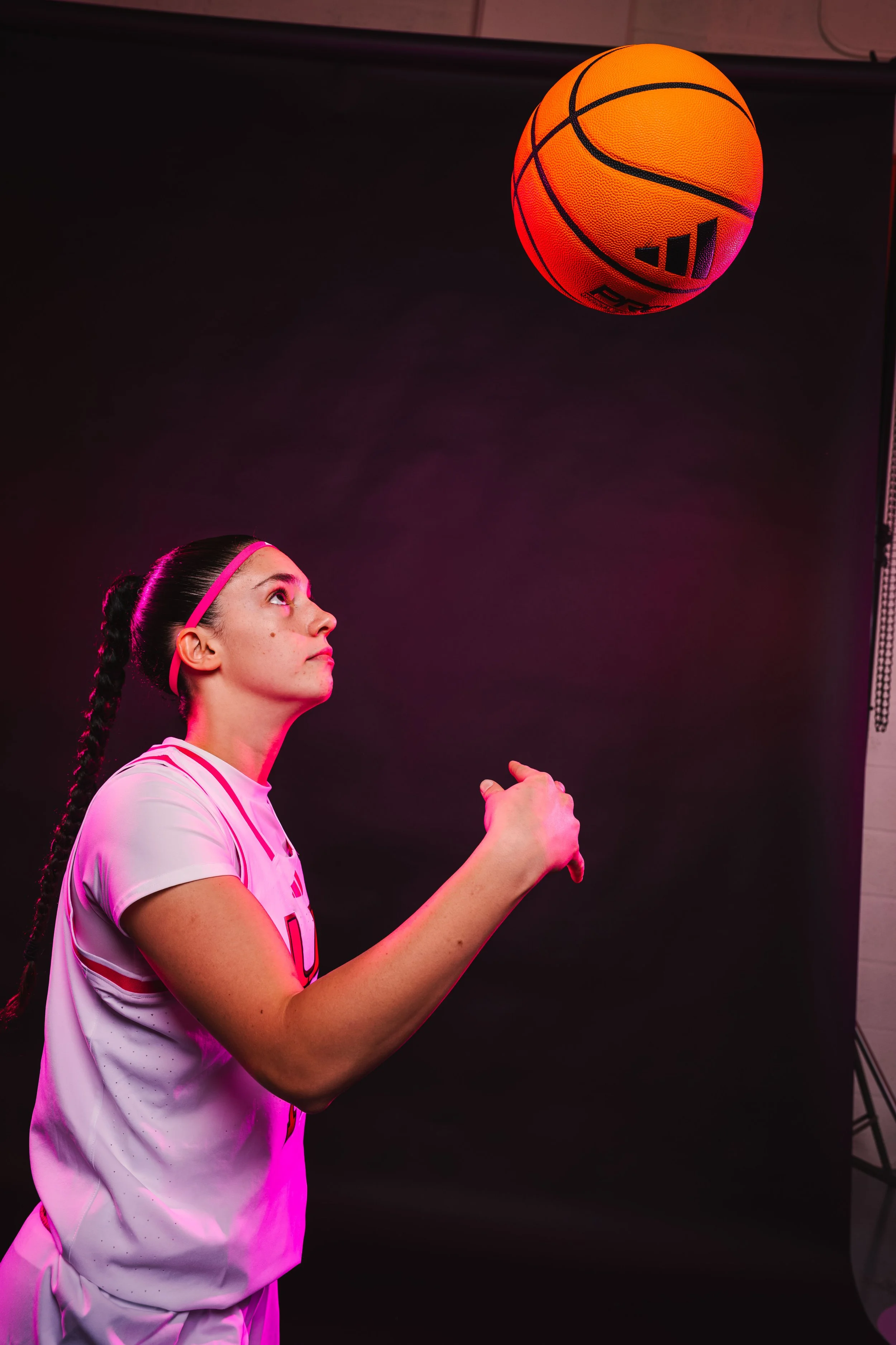 WBB_EC_PNKUNI_108326.jpg