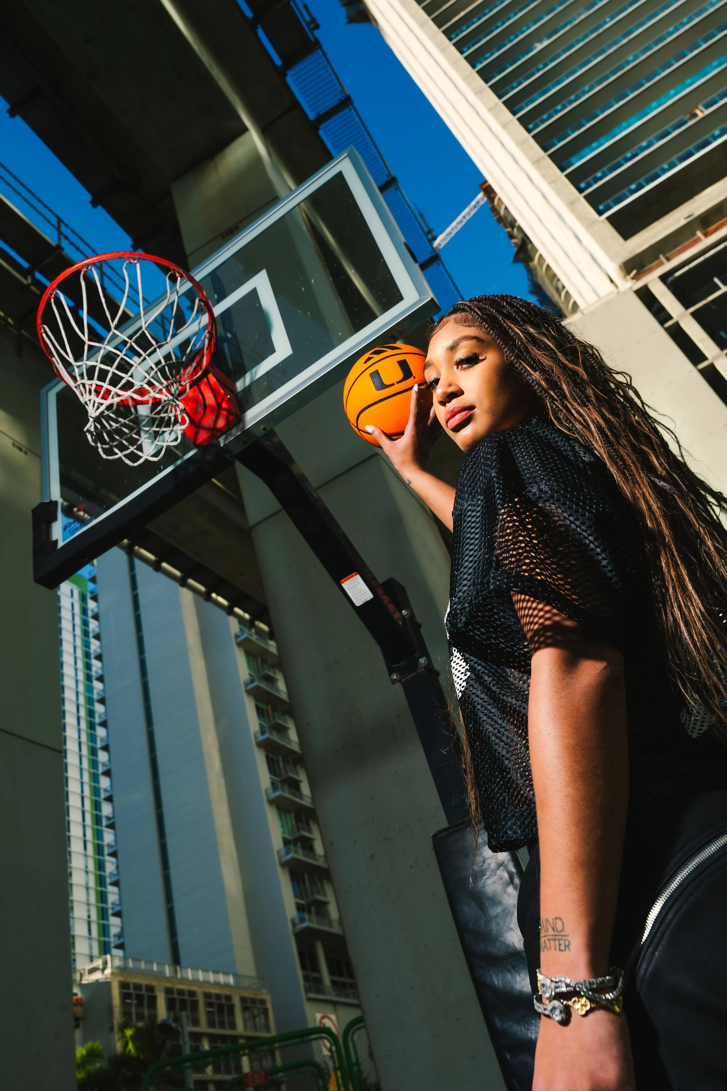 WBB_EC_103485.jpg