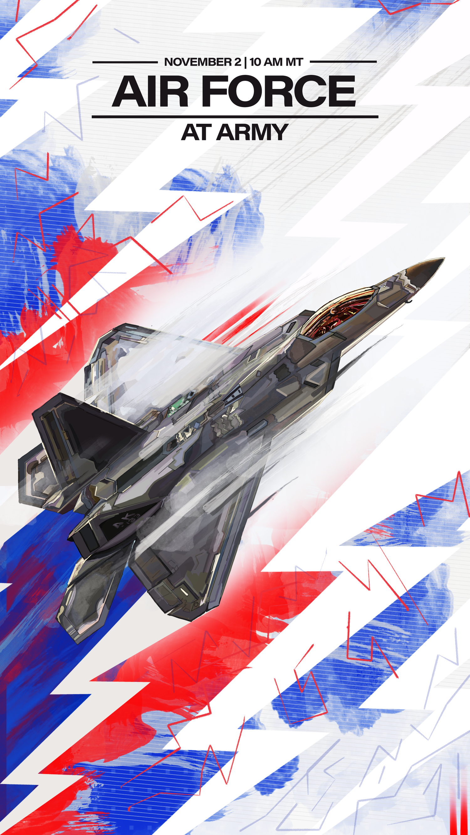 program-cover-army.png.webp