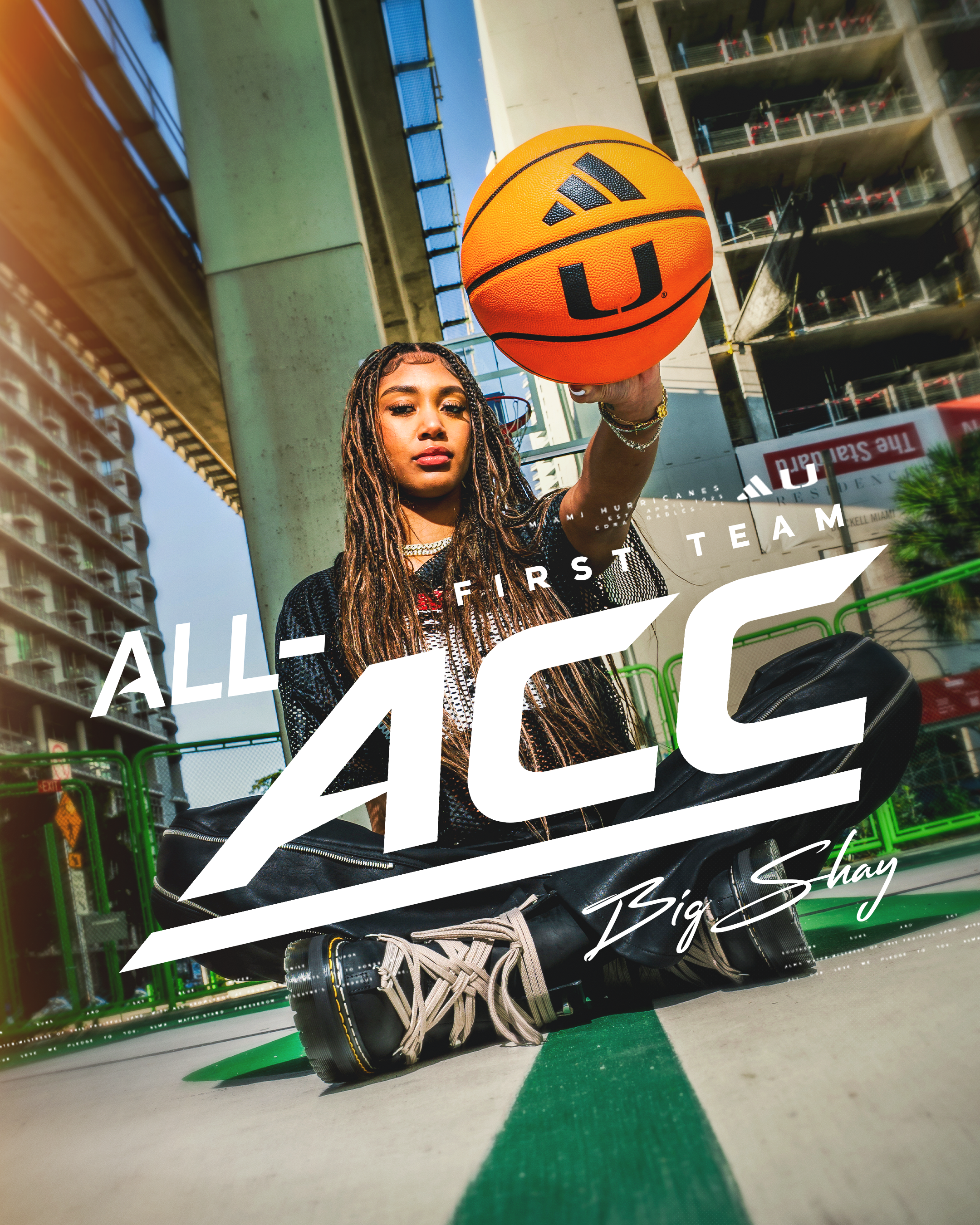 Shay-All-ACC.png
