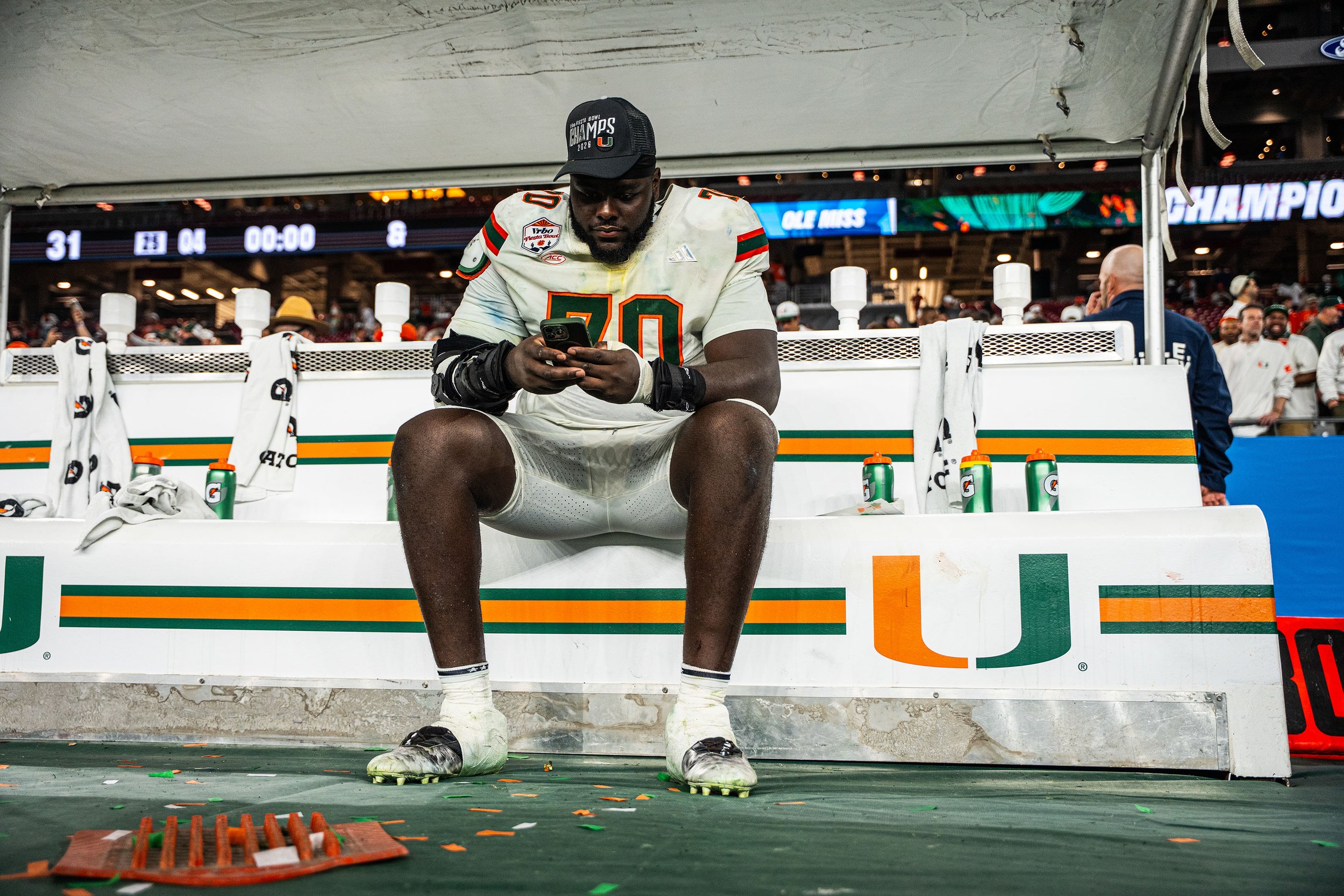 FB_EC_260108_9383_1.jpg