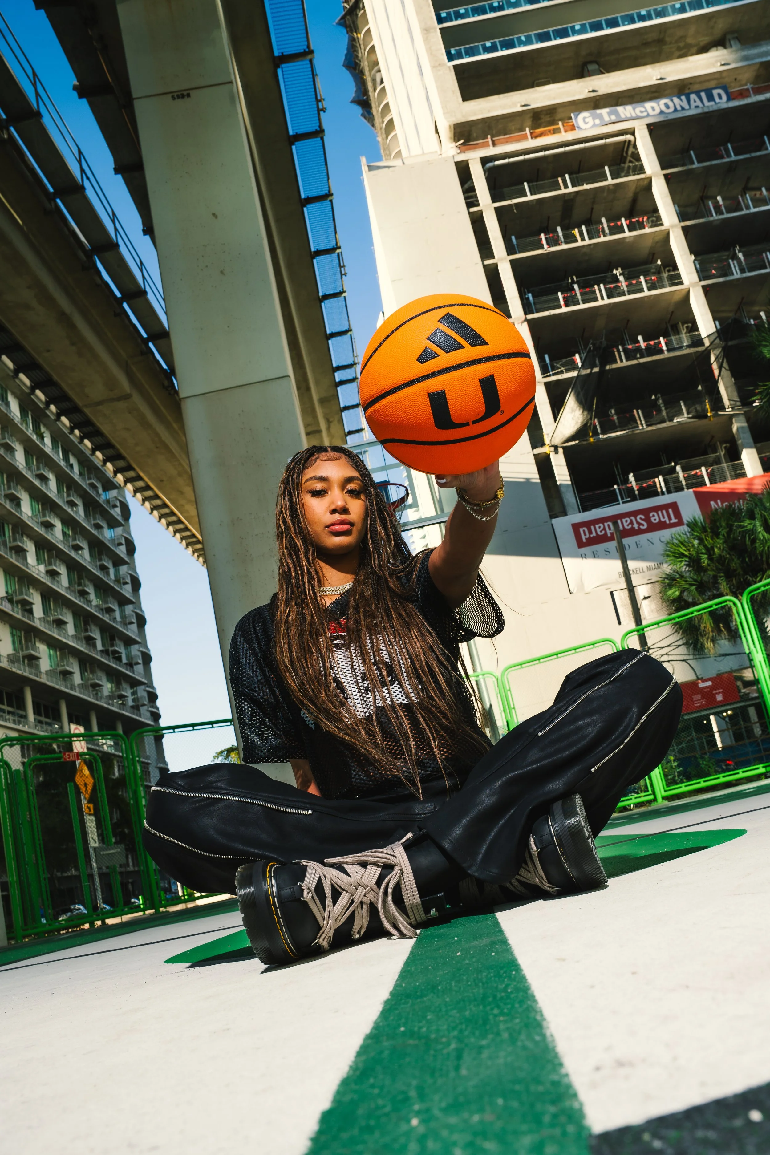WBB_EC_103557.jpg