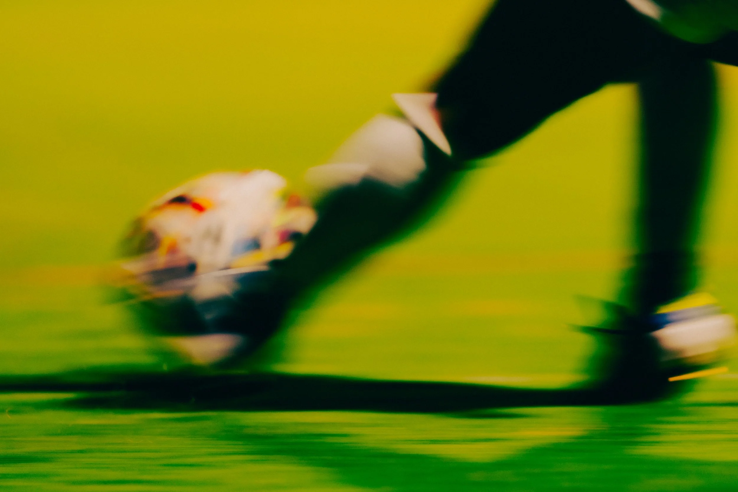 WSOC_EC_106525.jpg