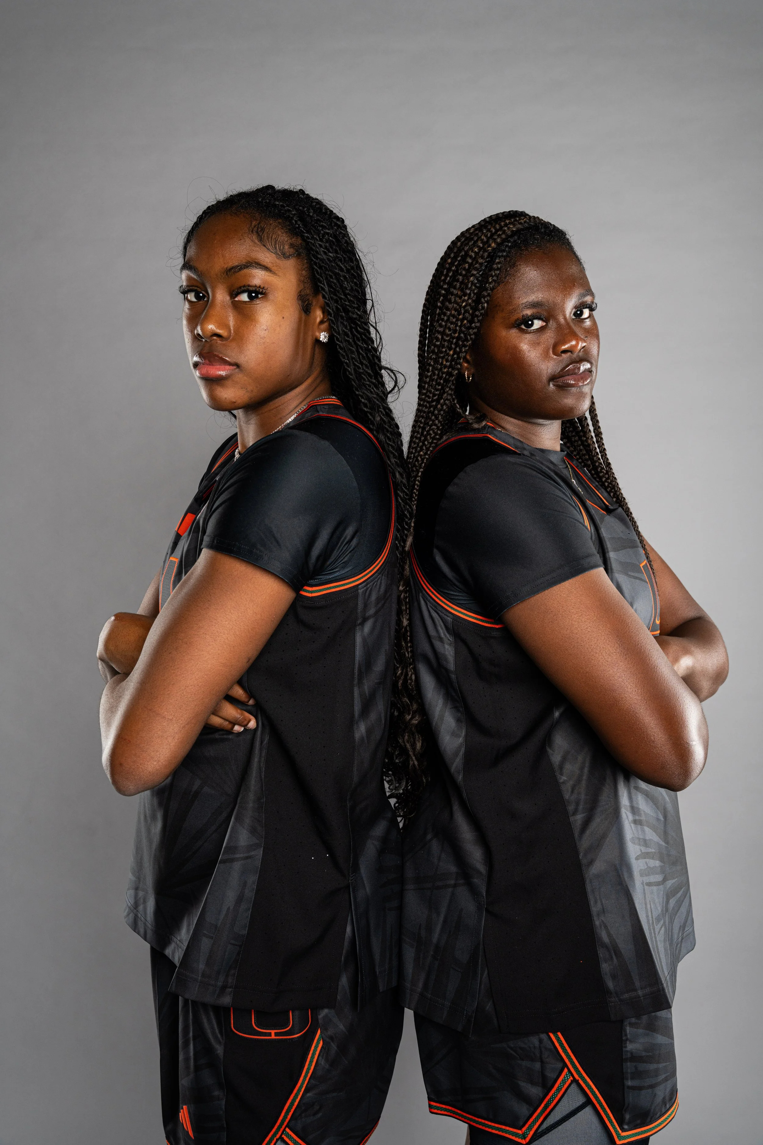 WBB_EC_GREYUNI_209134.jpg