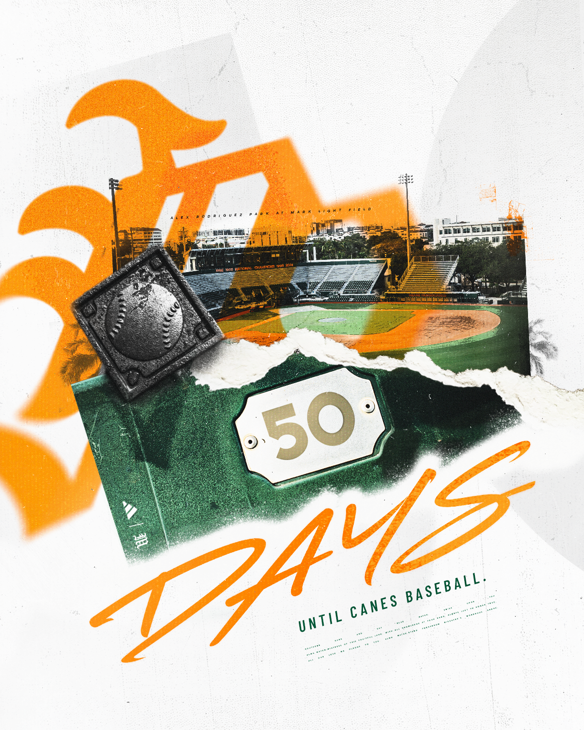 50-days-out.png