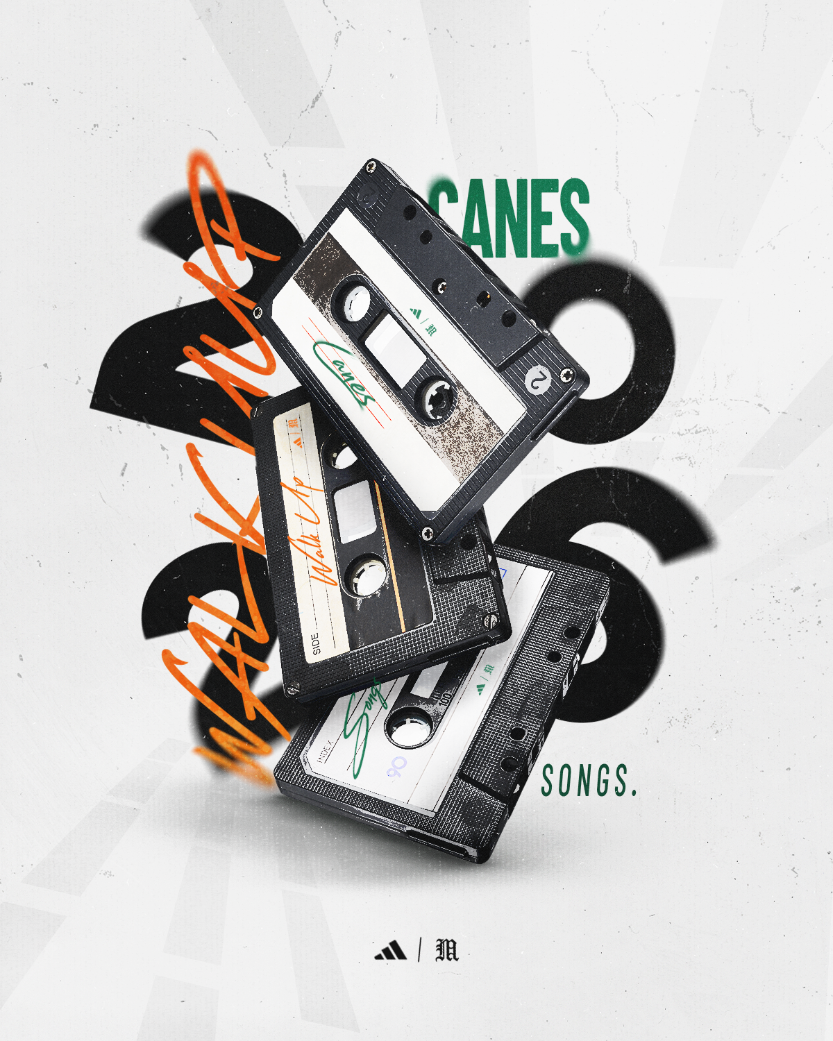 Walk-Up-Songs.png