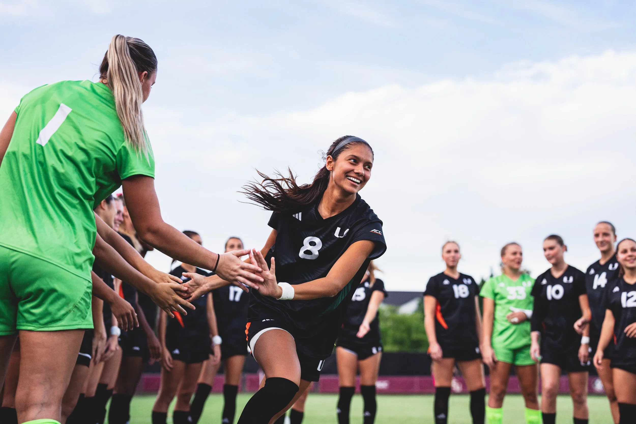 EC_WSOC_101613.jpg
