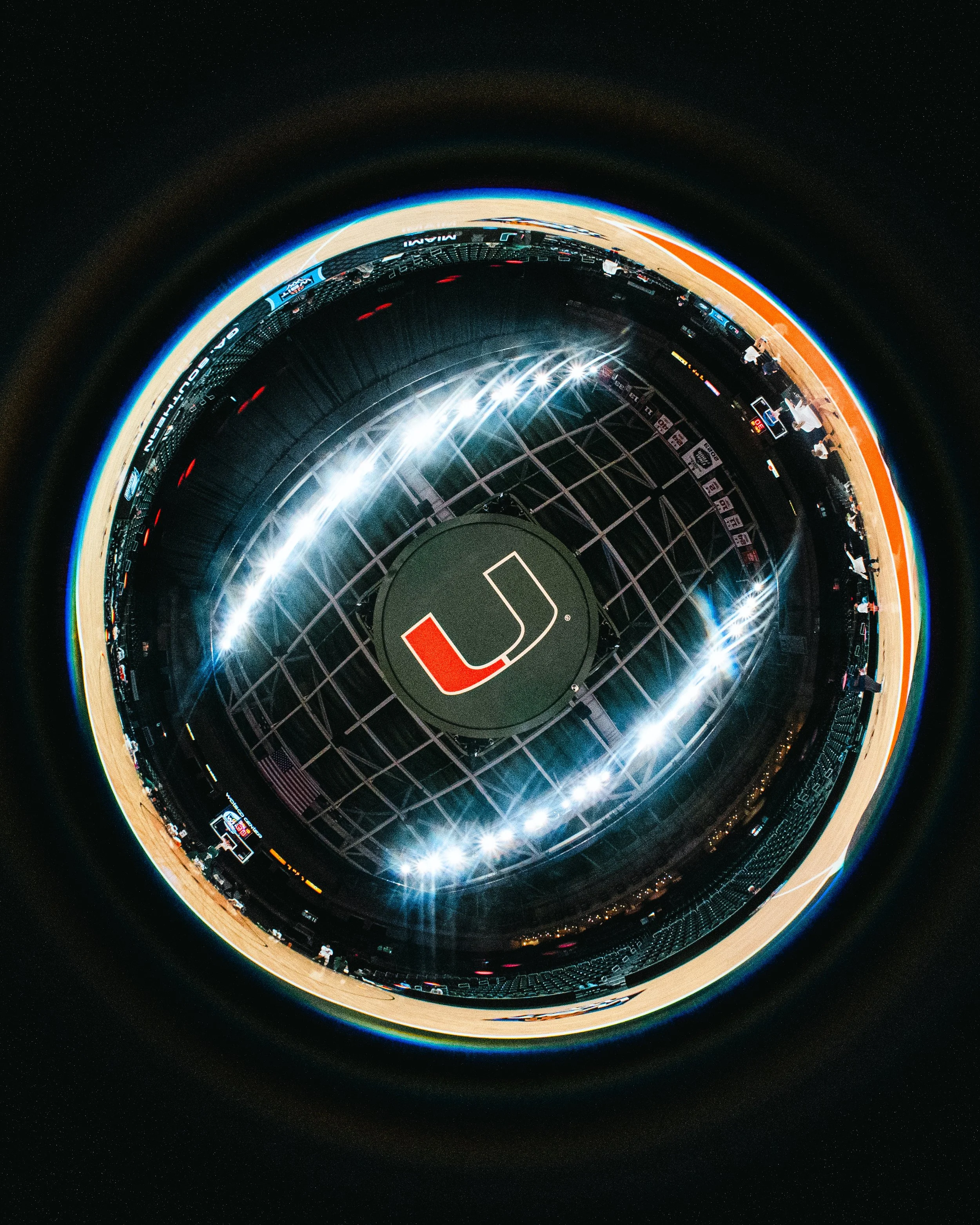 UM_01318.jpg
