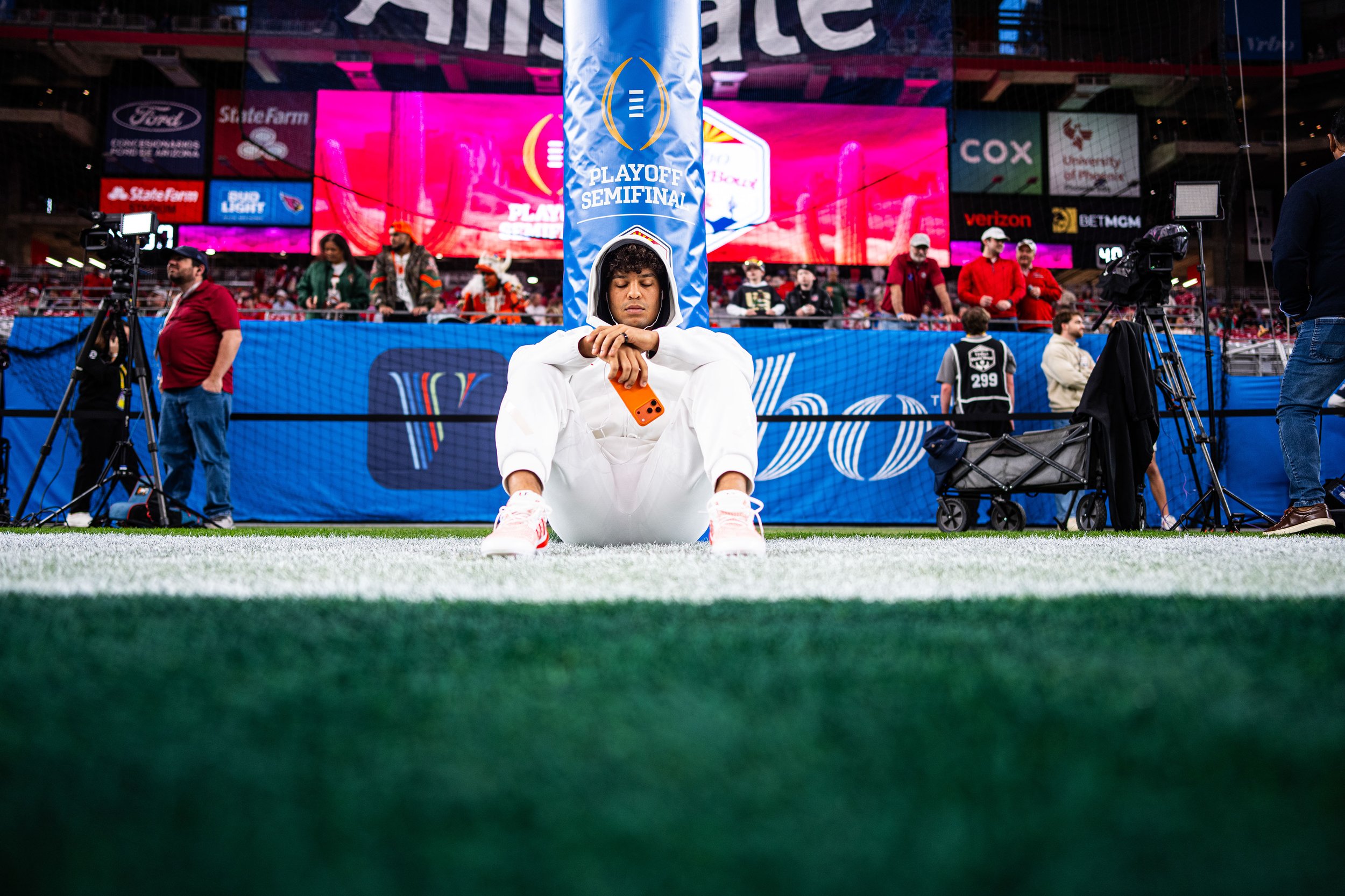 FB_EC_260108_7397_1.jpg