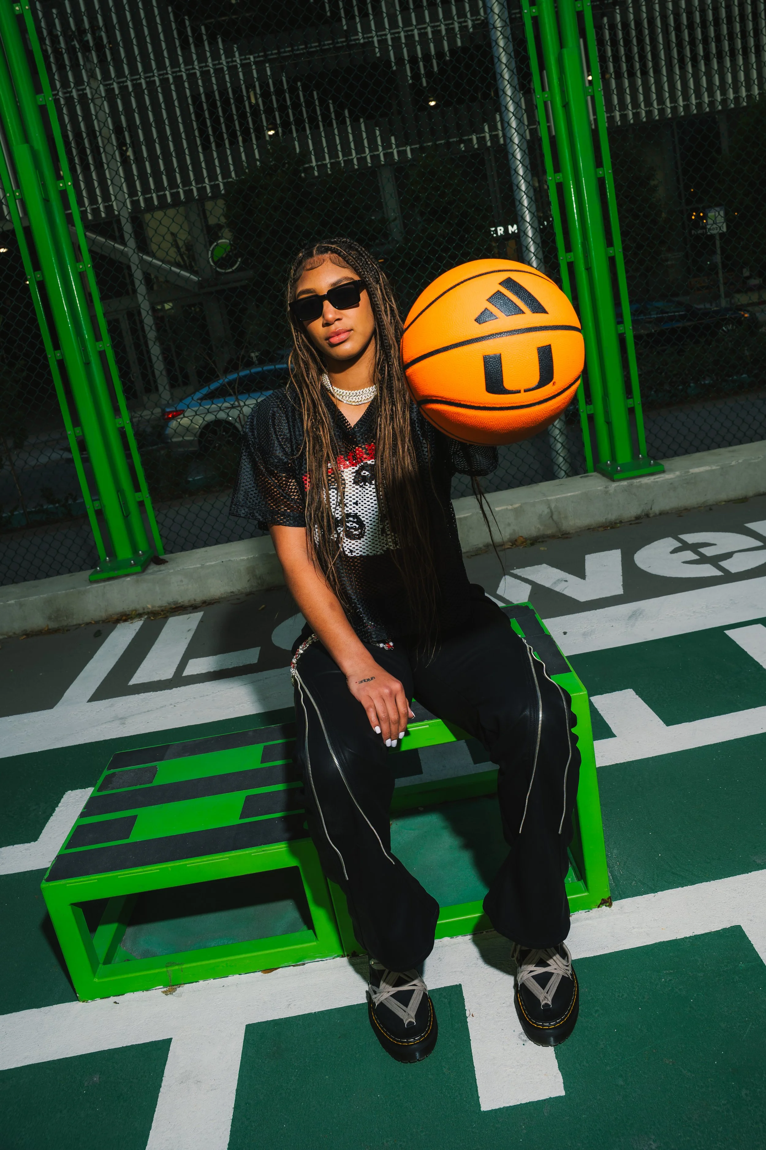 WBB_EC_103682.jpg