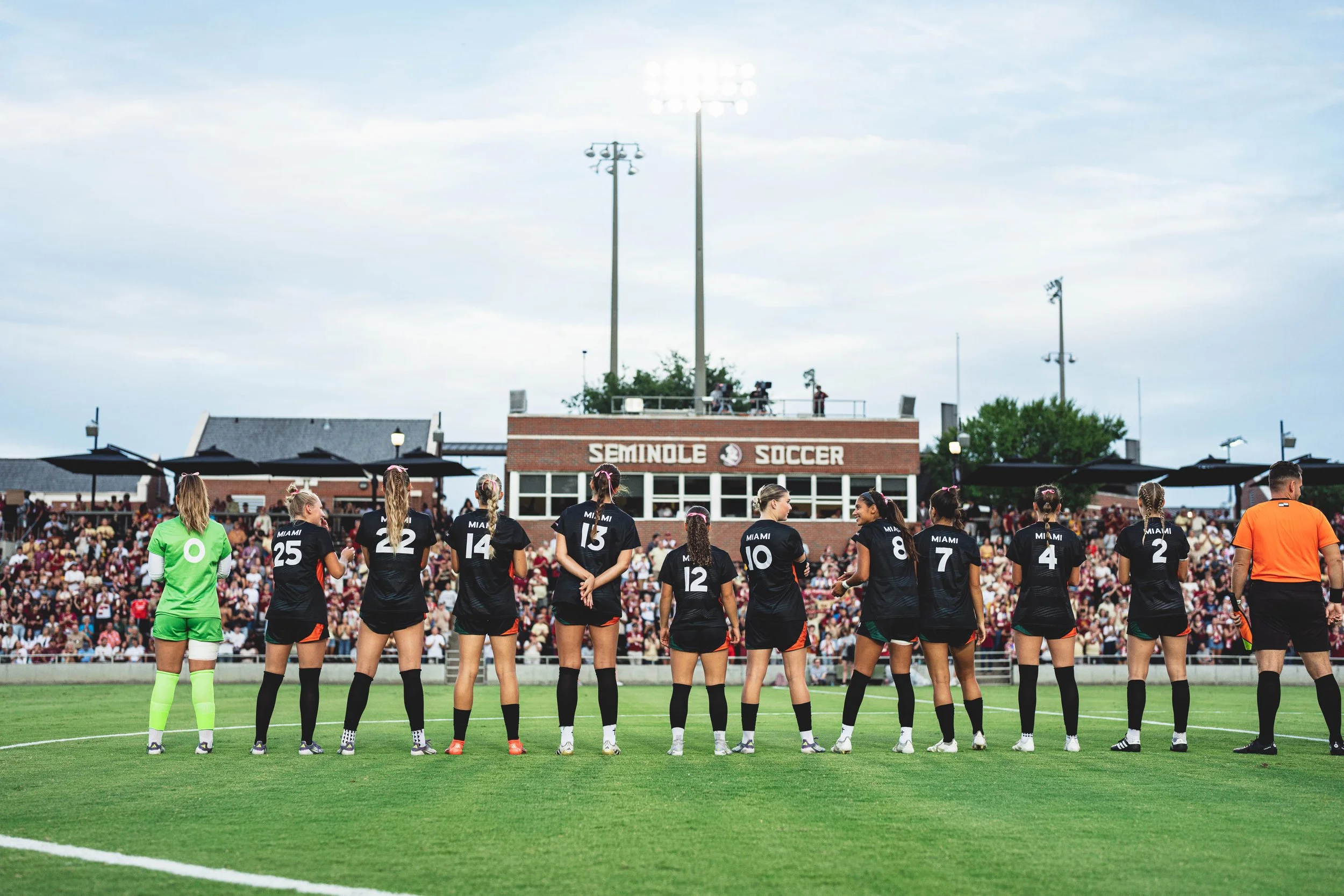 EC_WSOC_101654-2.jpg