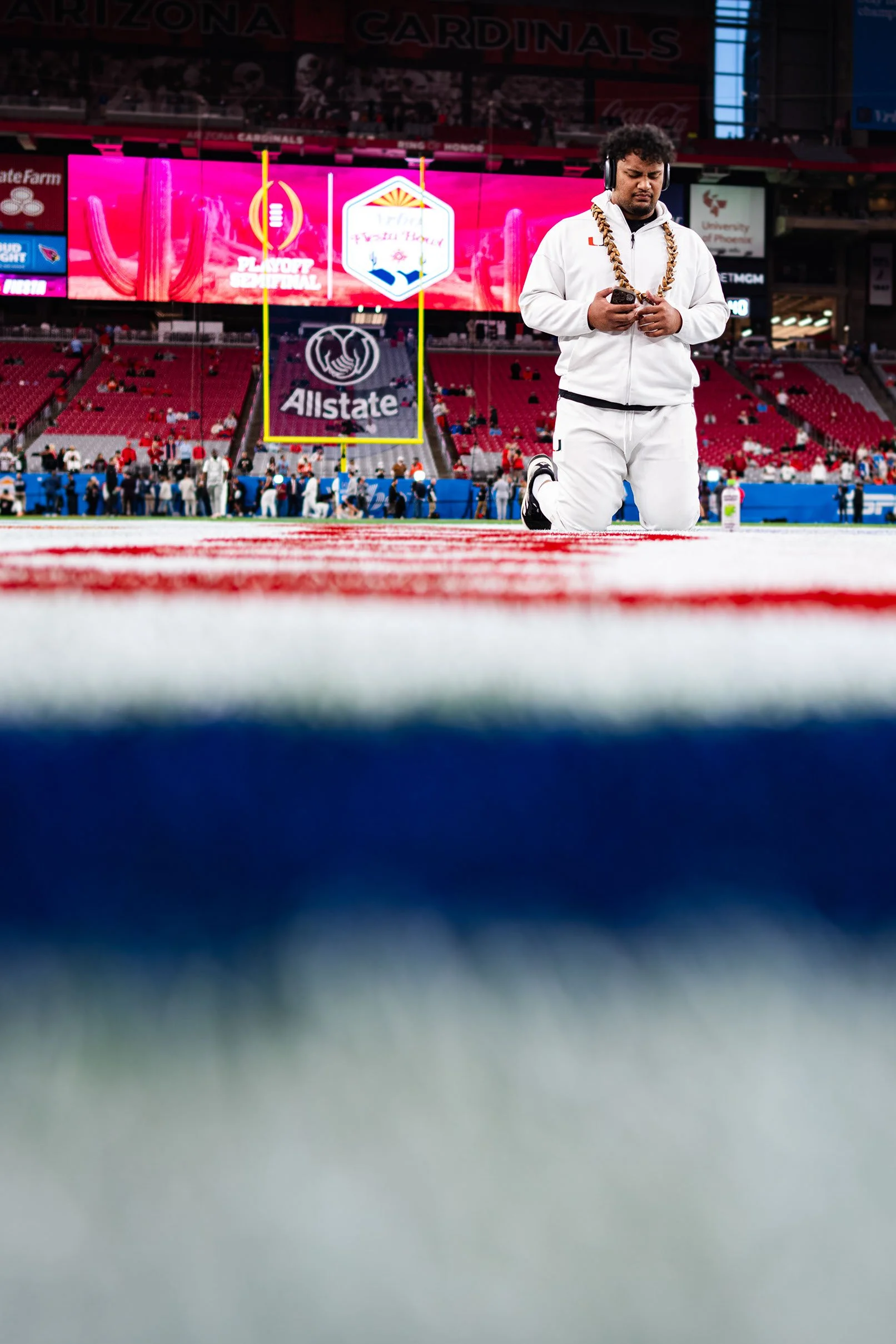 FB_EC_260108_7330-2_1.jpg