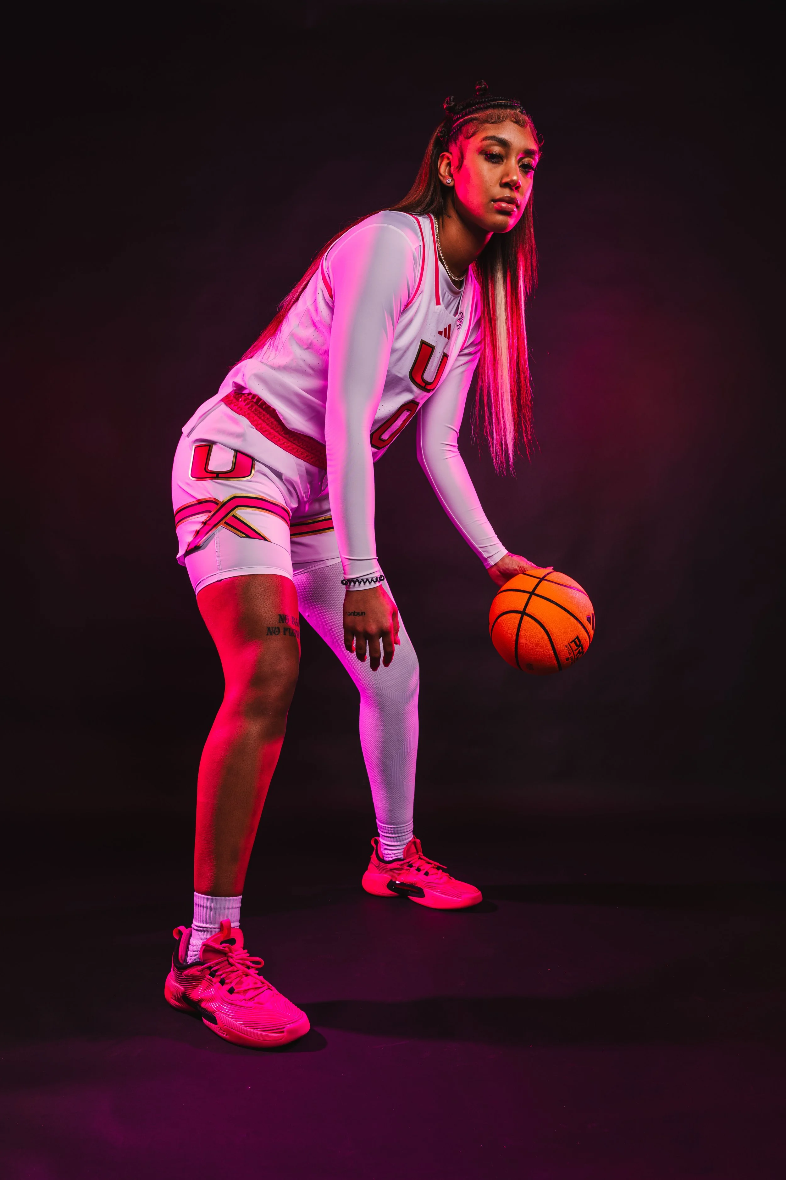 WBB_EC_PNKUNI_108519.jpg