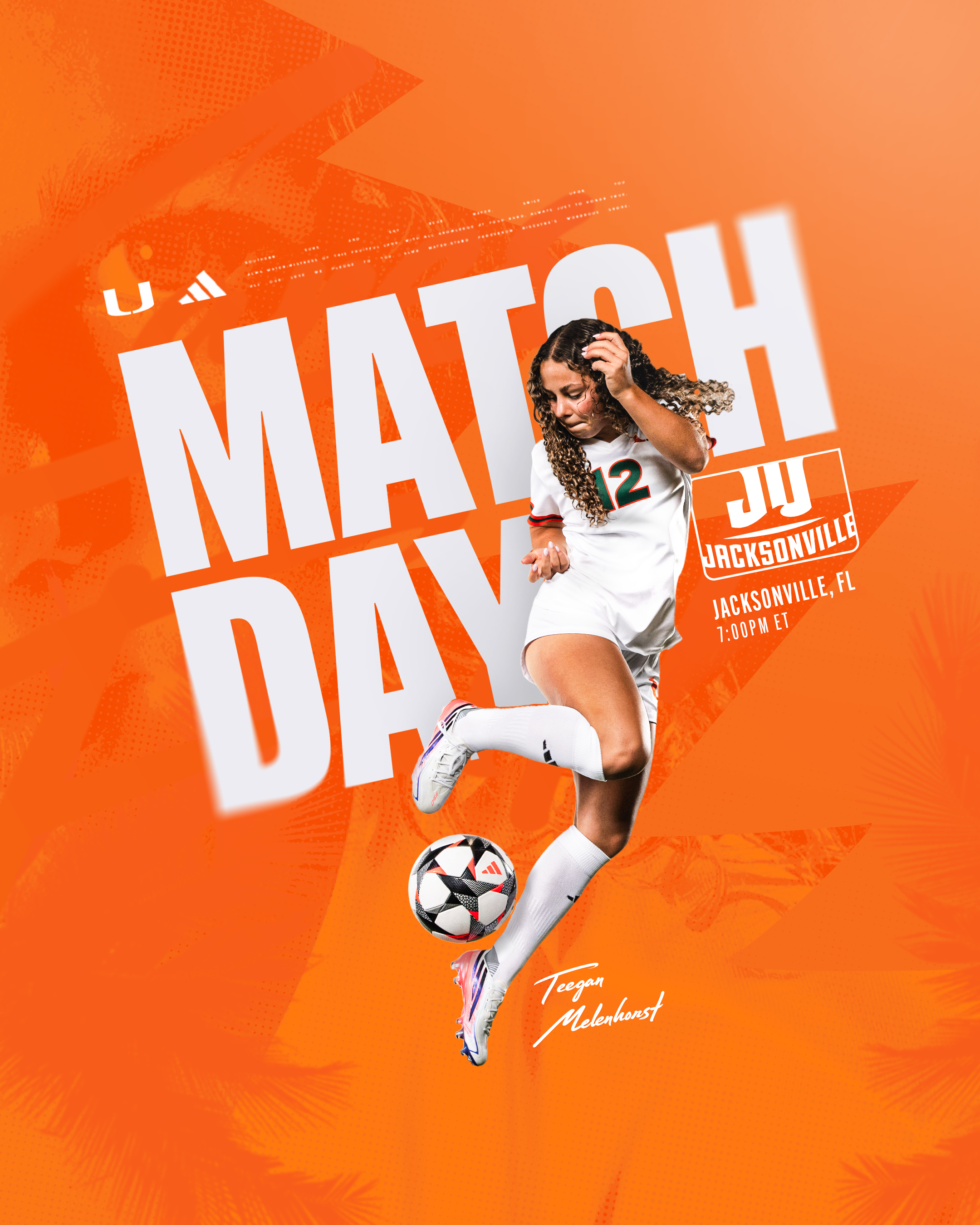Match_Day_Season_Opener.png