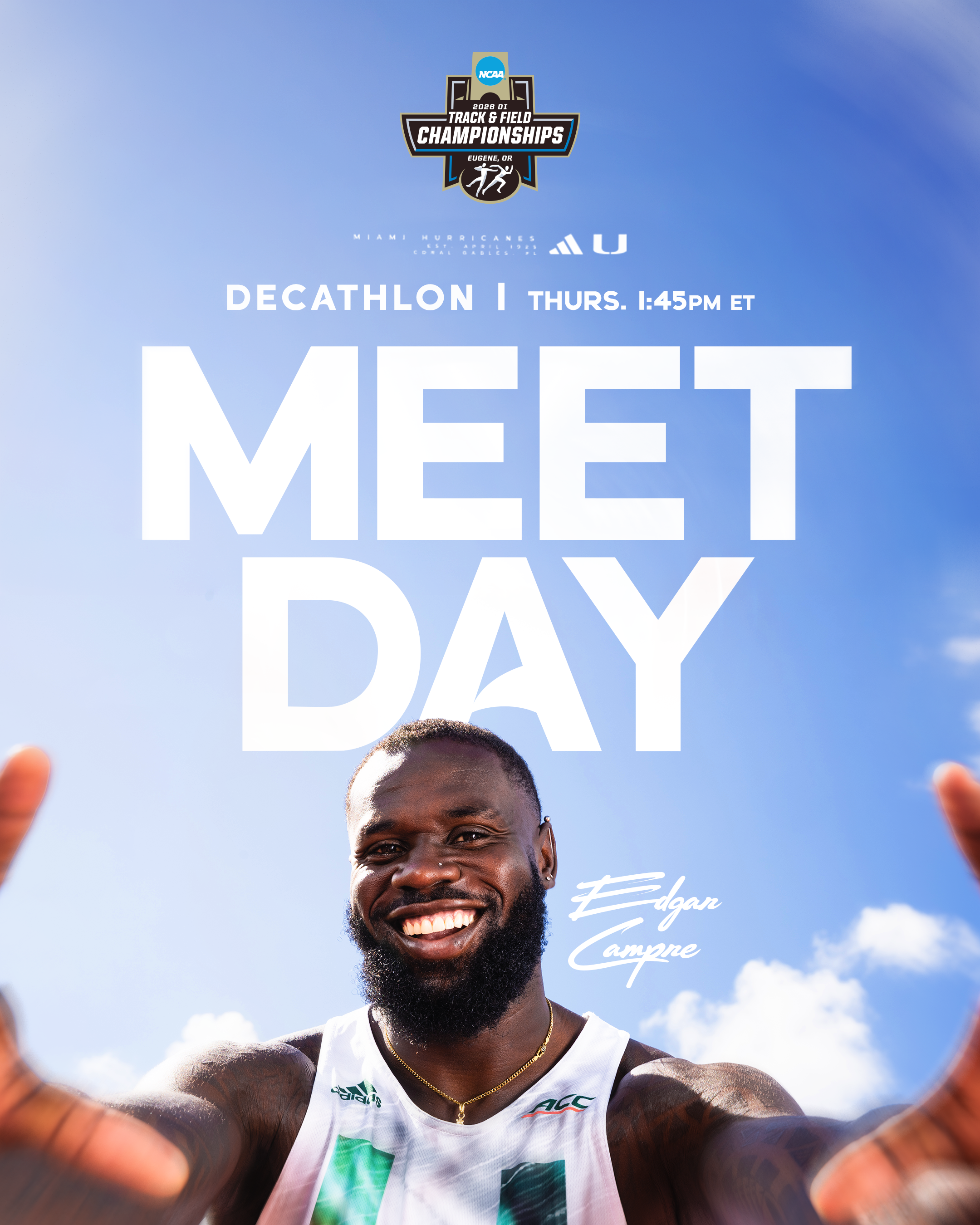 Edgar_MeetDay2.png