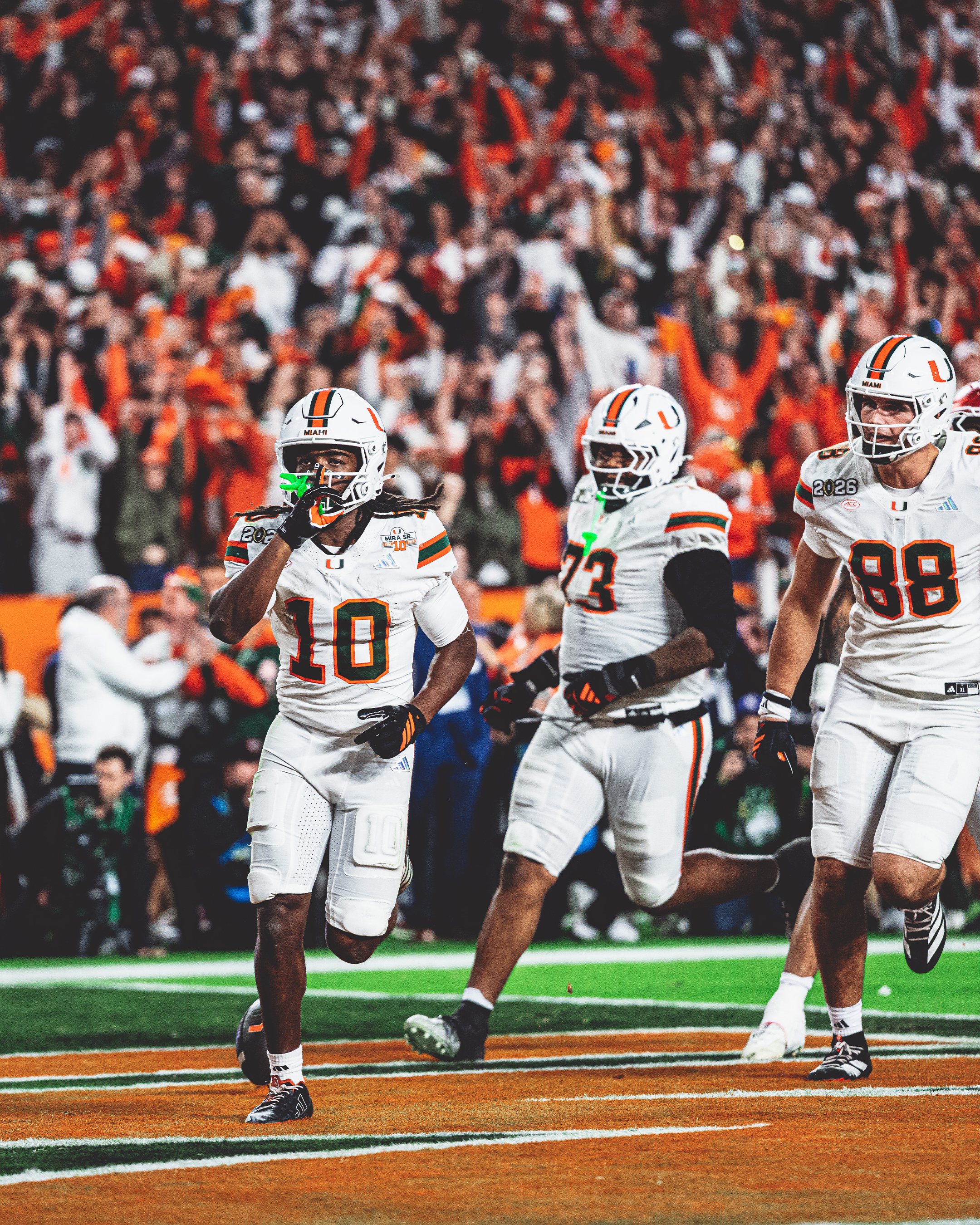 2026 CFP