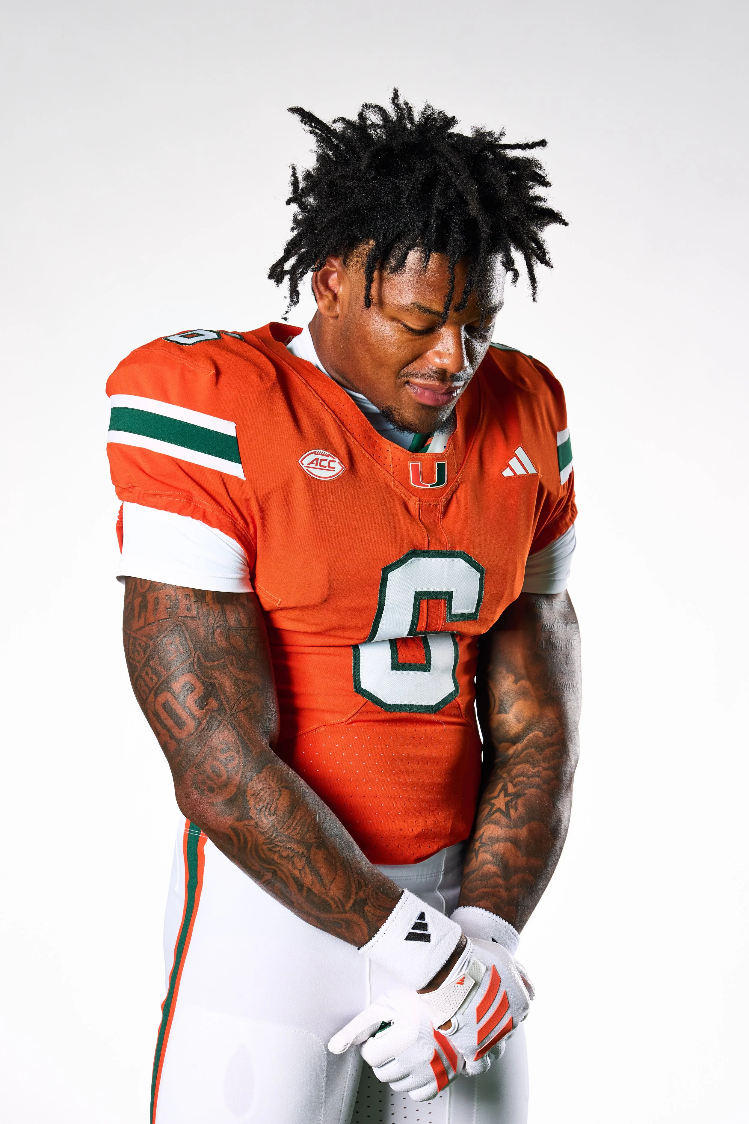 FB_Brown_Marty_2026_7165.jpg
