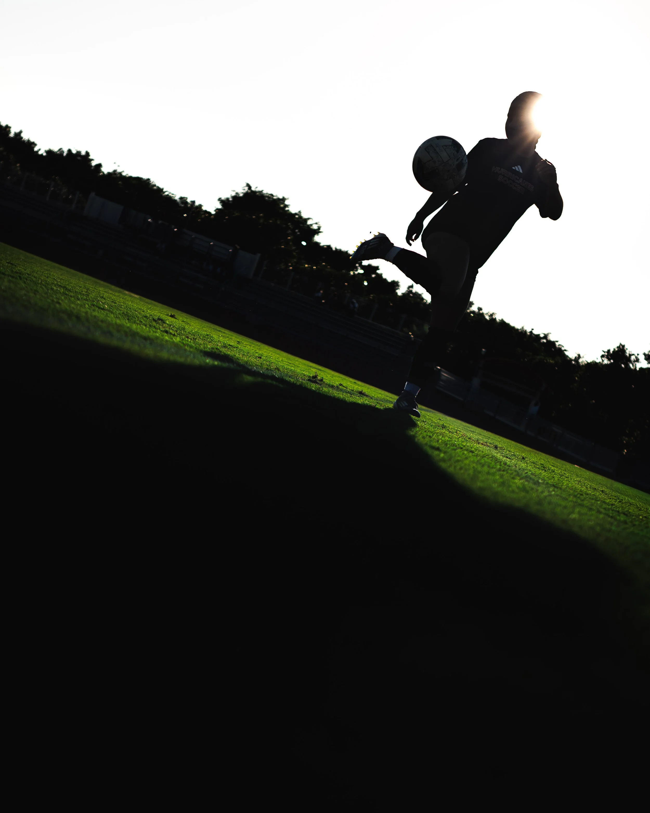 SOC_EC_107130 2.jpg