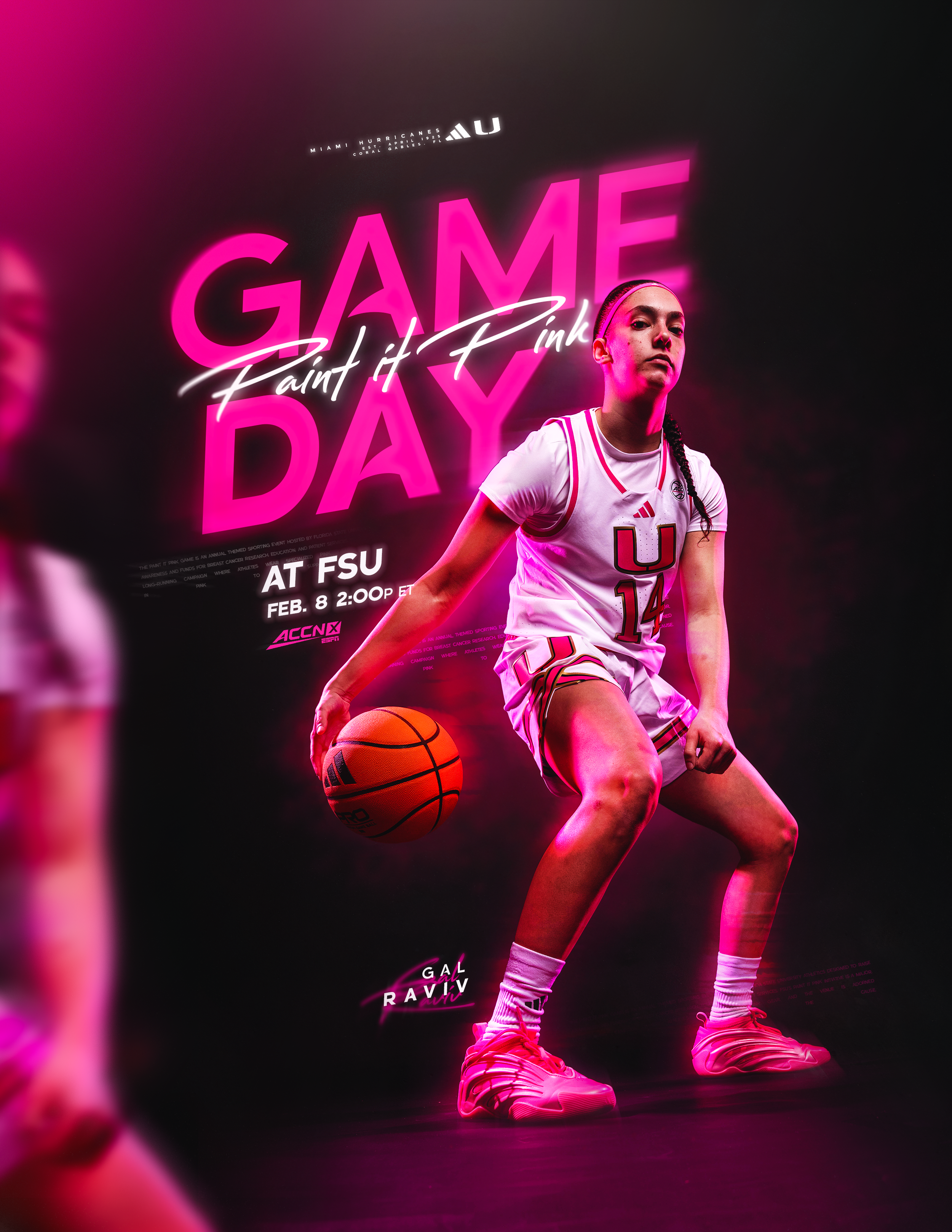 Pink_Game.png