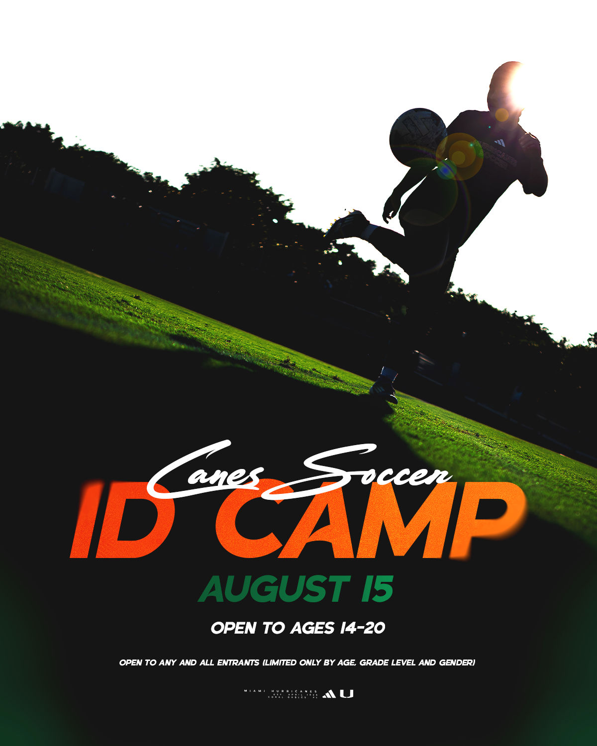 Soccer_Camp_Updated-August.png