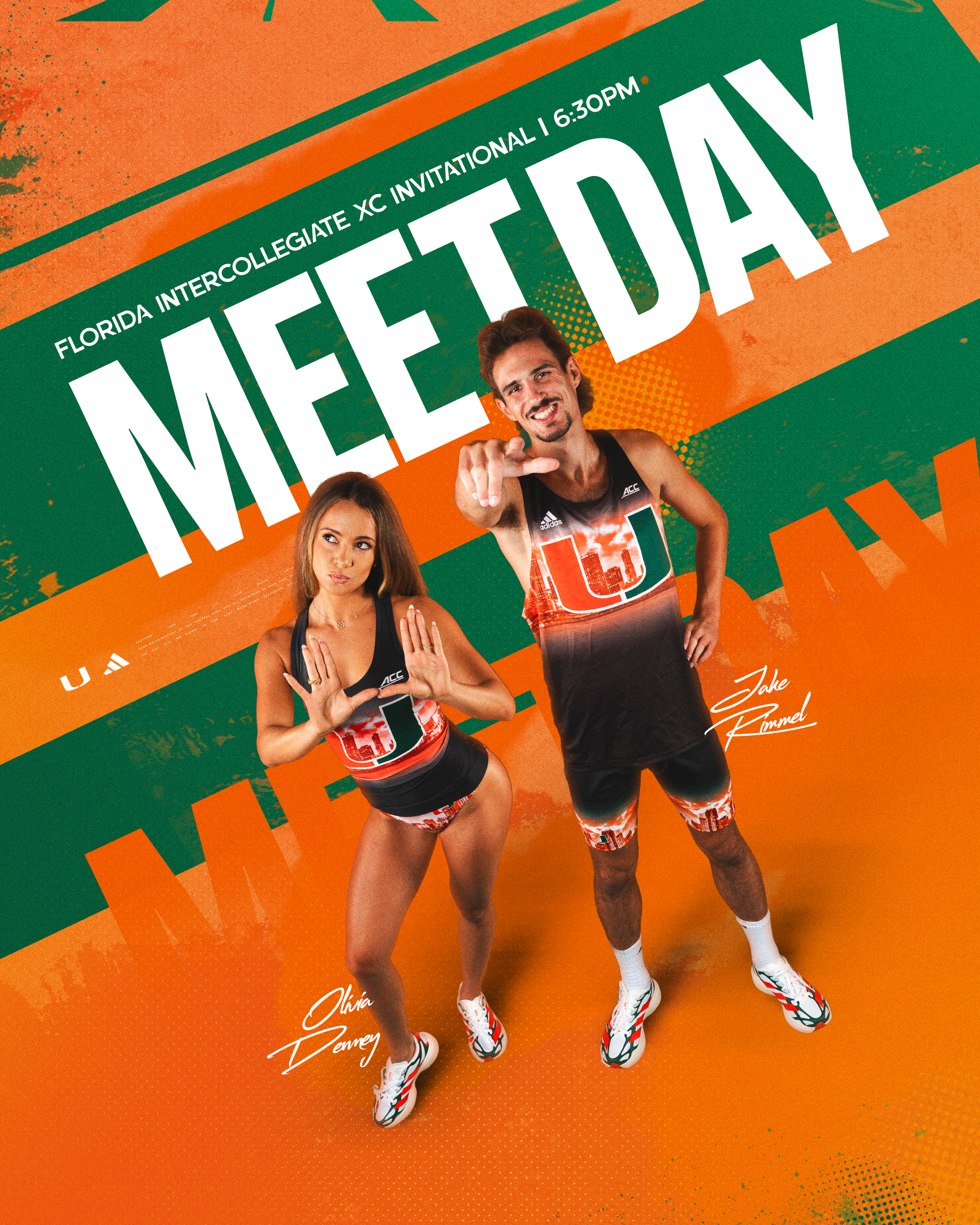 Meet_Day1_4x5.png