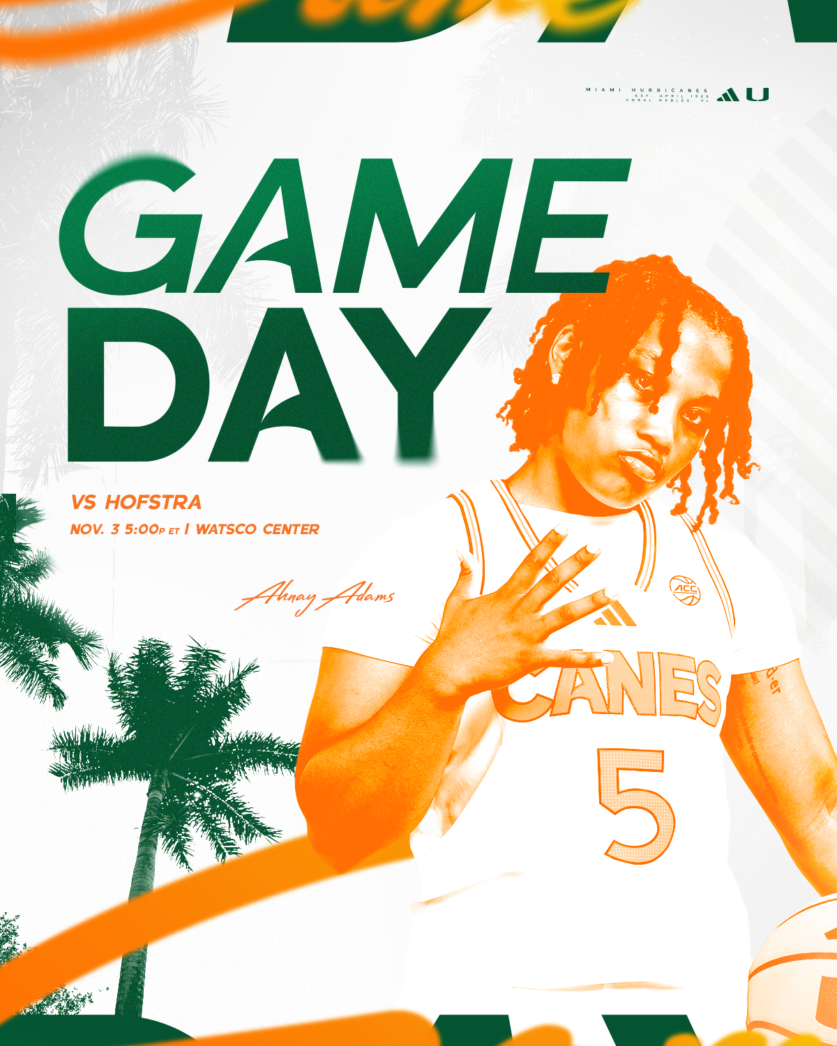 Gameday_Hofstra.png