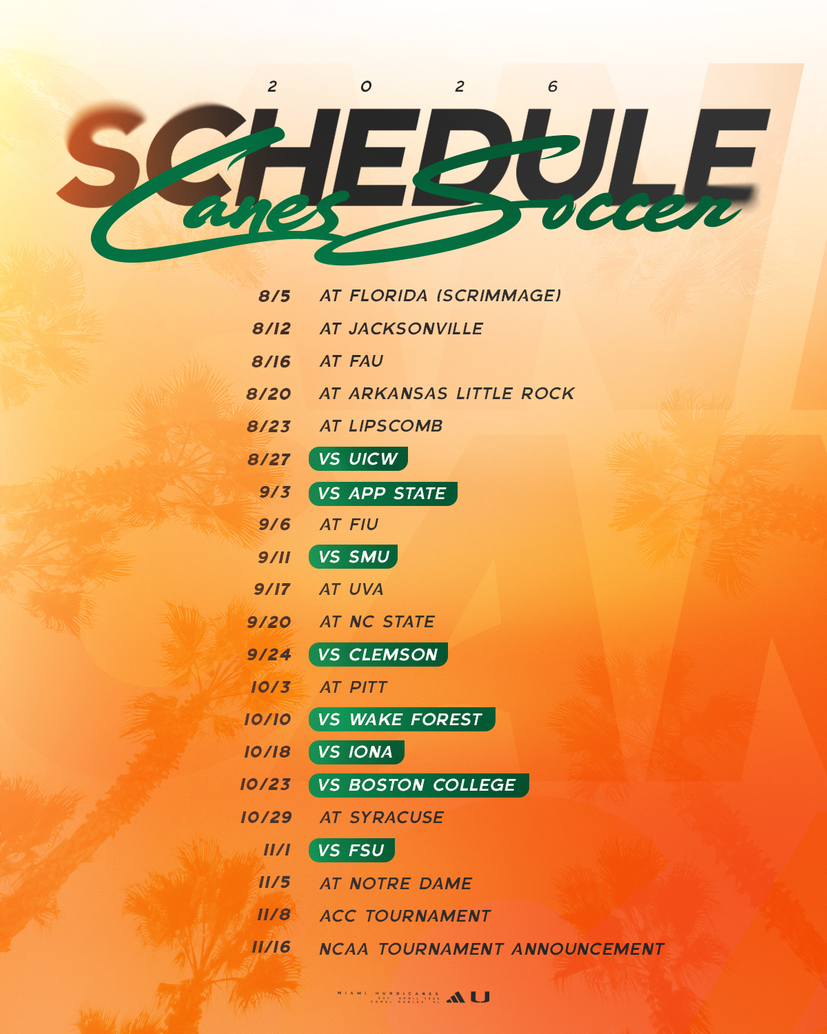 Fall_Schedule.png