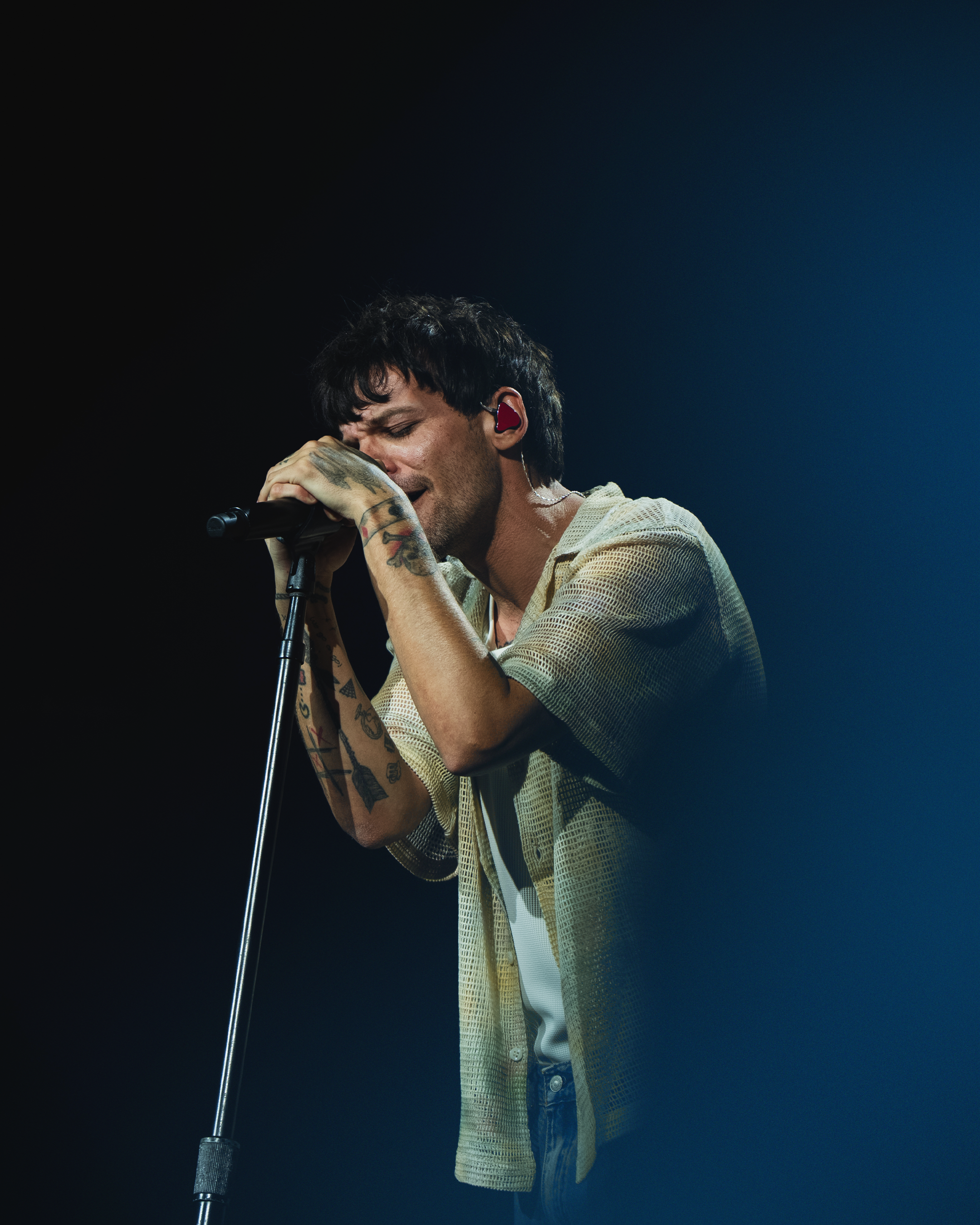 EC_LT_108172.png