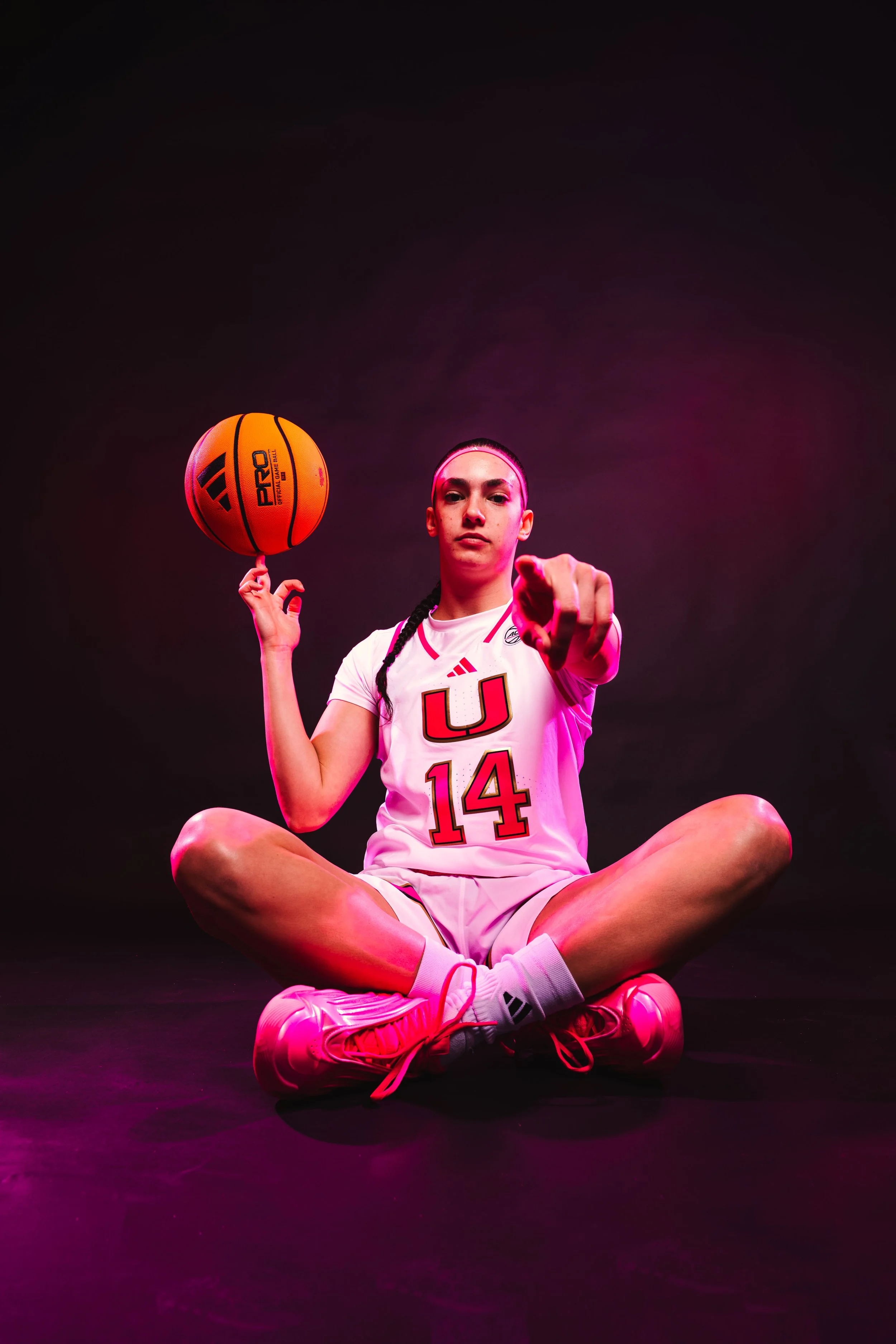 WBB_EC_PNKUNI_108305.jpg