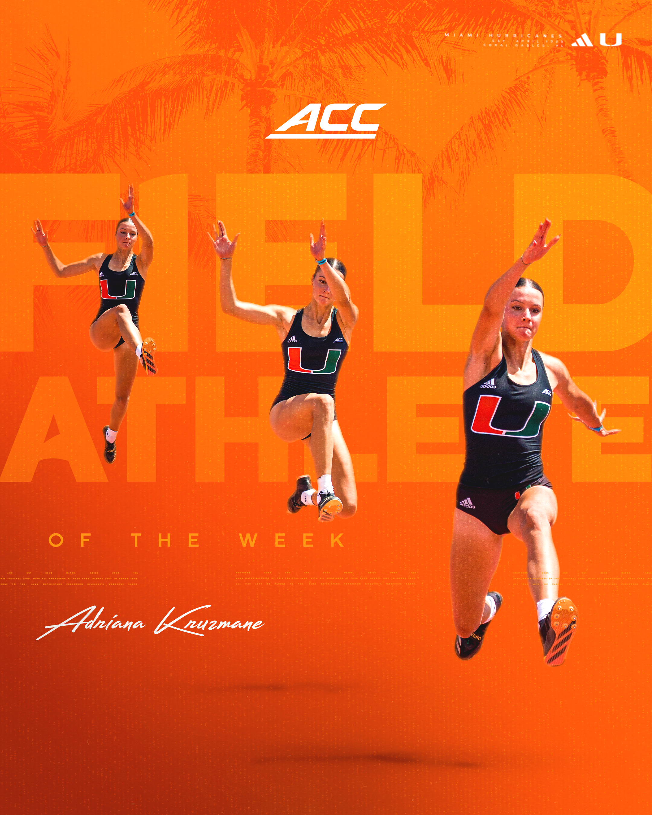 ACC-FAOTW.png