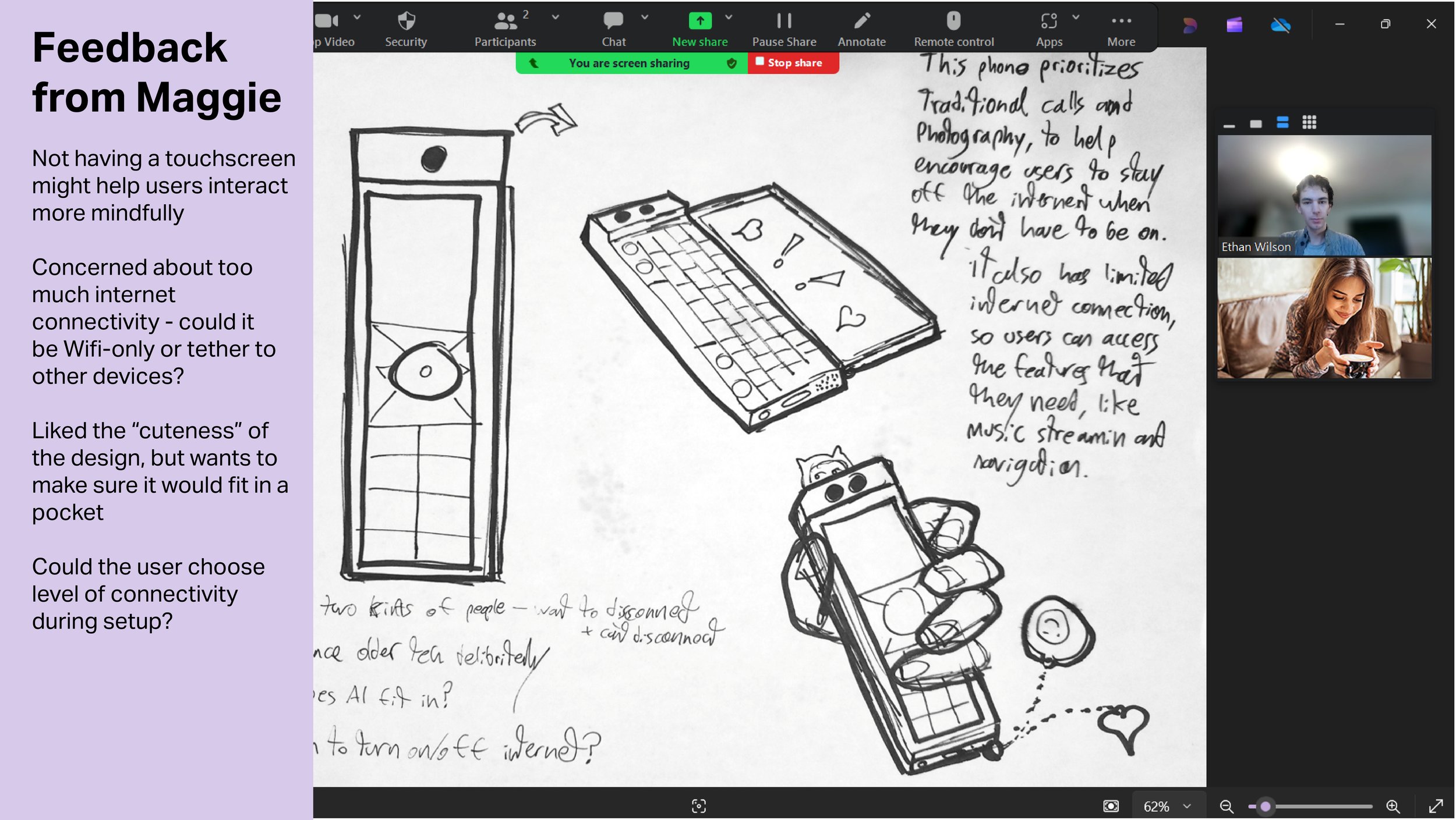 PortfolioFeaturePhoneforWebsite15.jpg