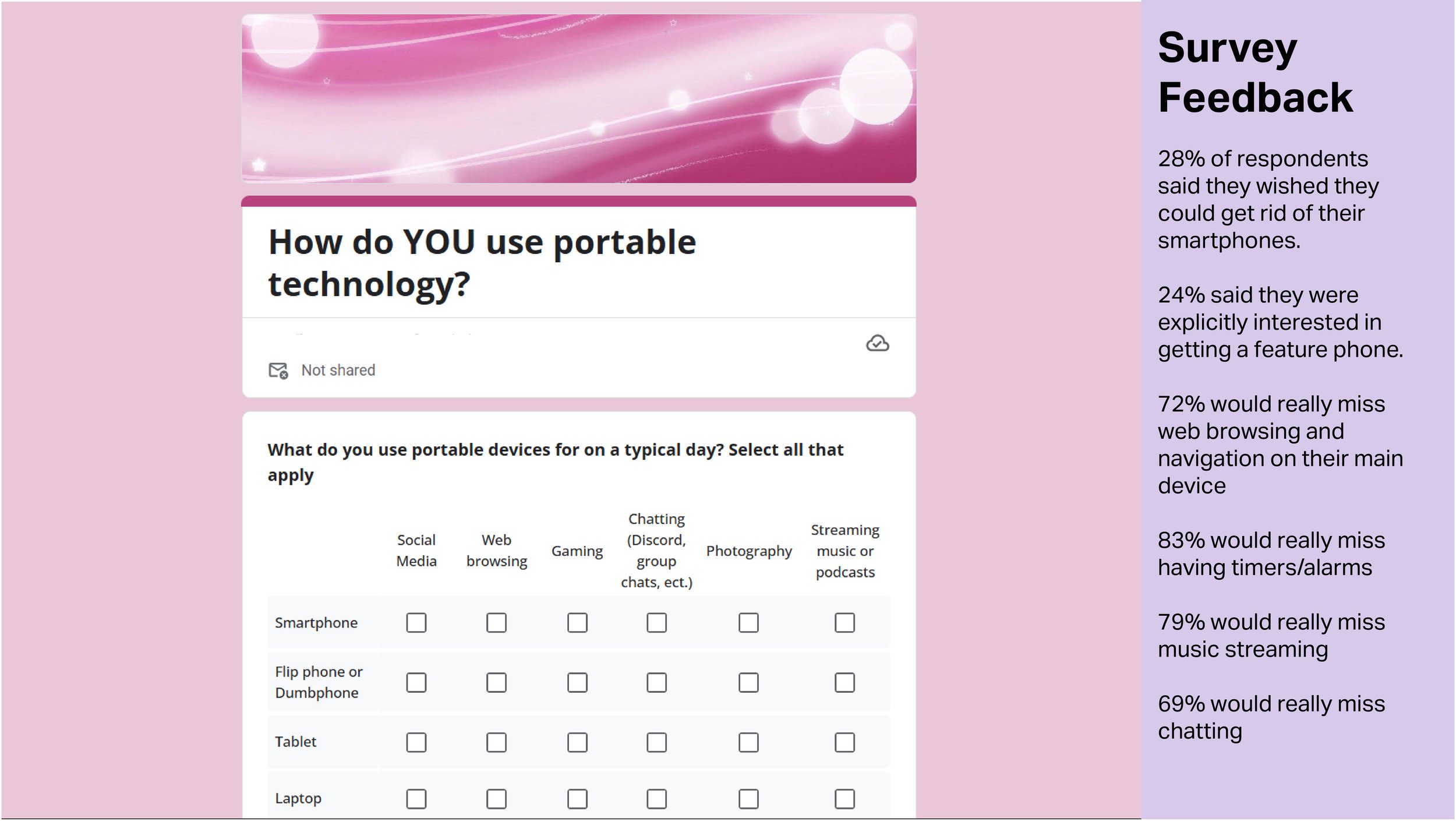 PortfolioFeaturePhoneforWebsite7.jpg