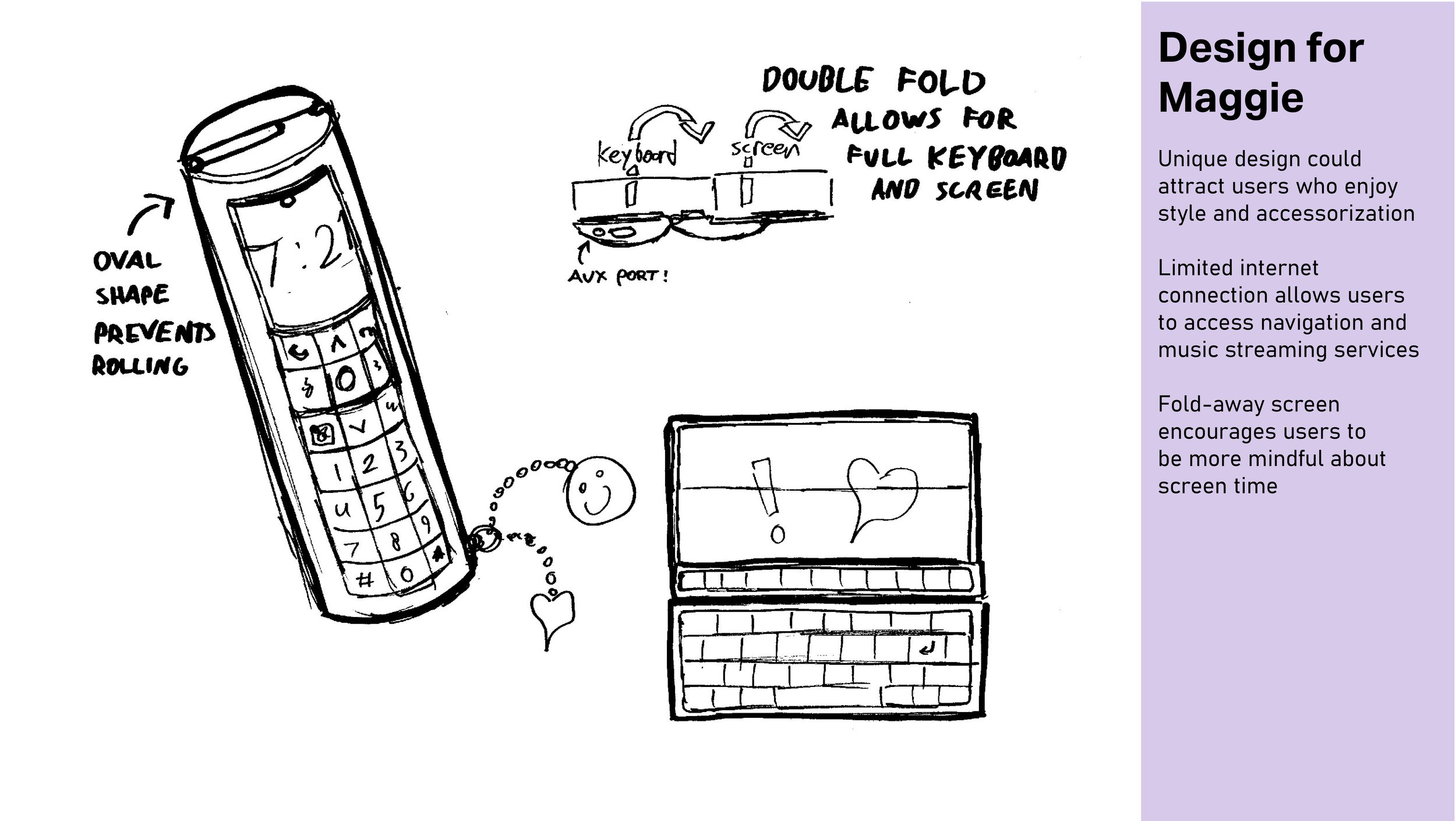 PortfolioFeaturePhoneforWebsite12.jpg