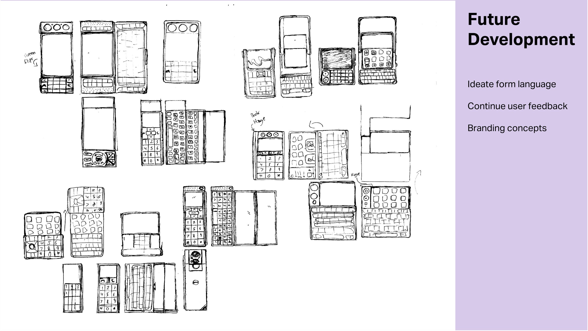 PortfolioFeaturePhoneforWebsite16.jpg
