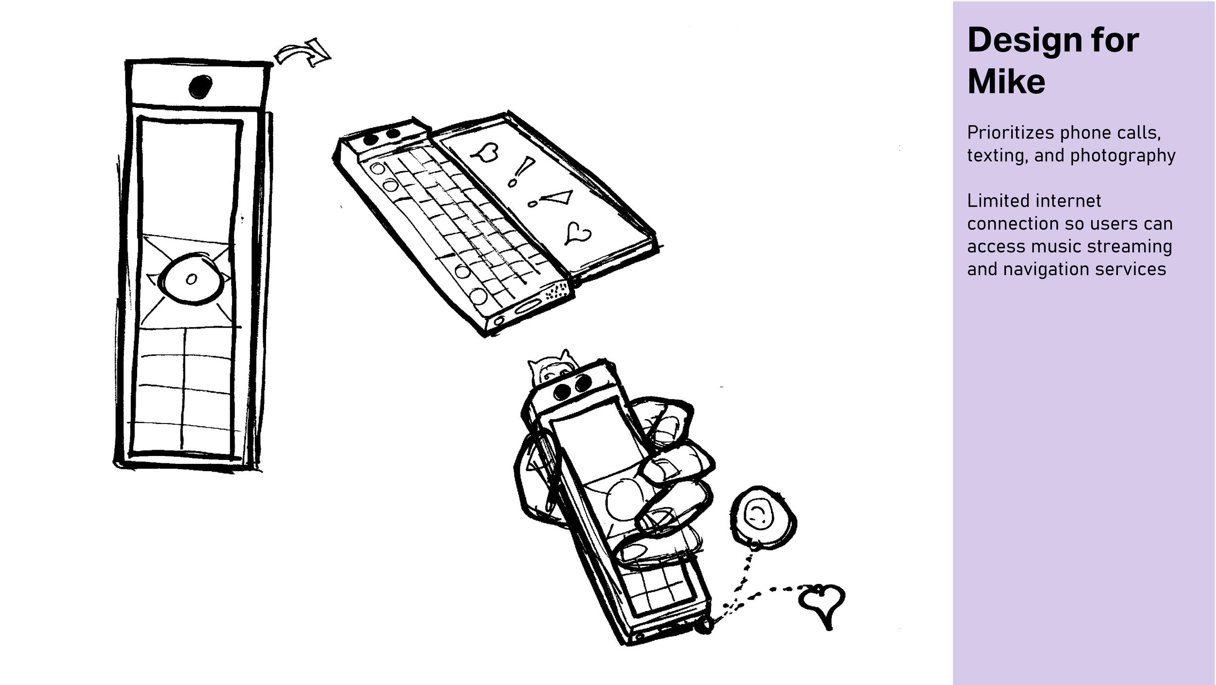 PortfolioFeaturePhoneforWebsite13.jpg