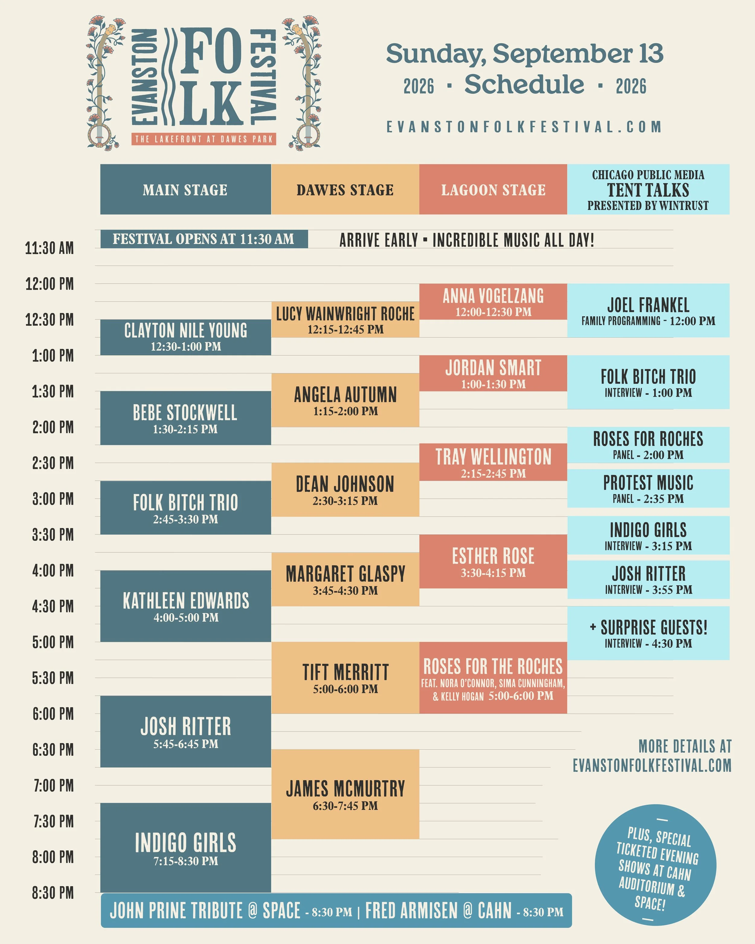 2026_SET TIMES_ FINAL-02.jpg