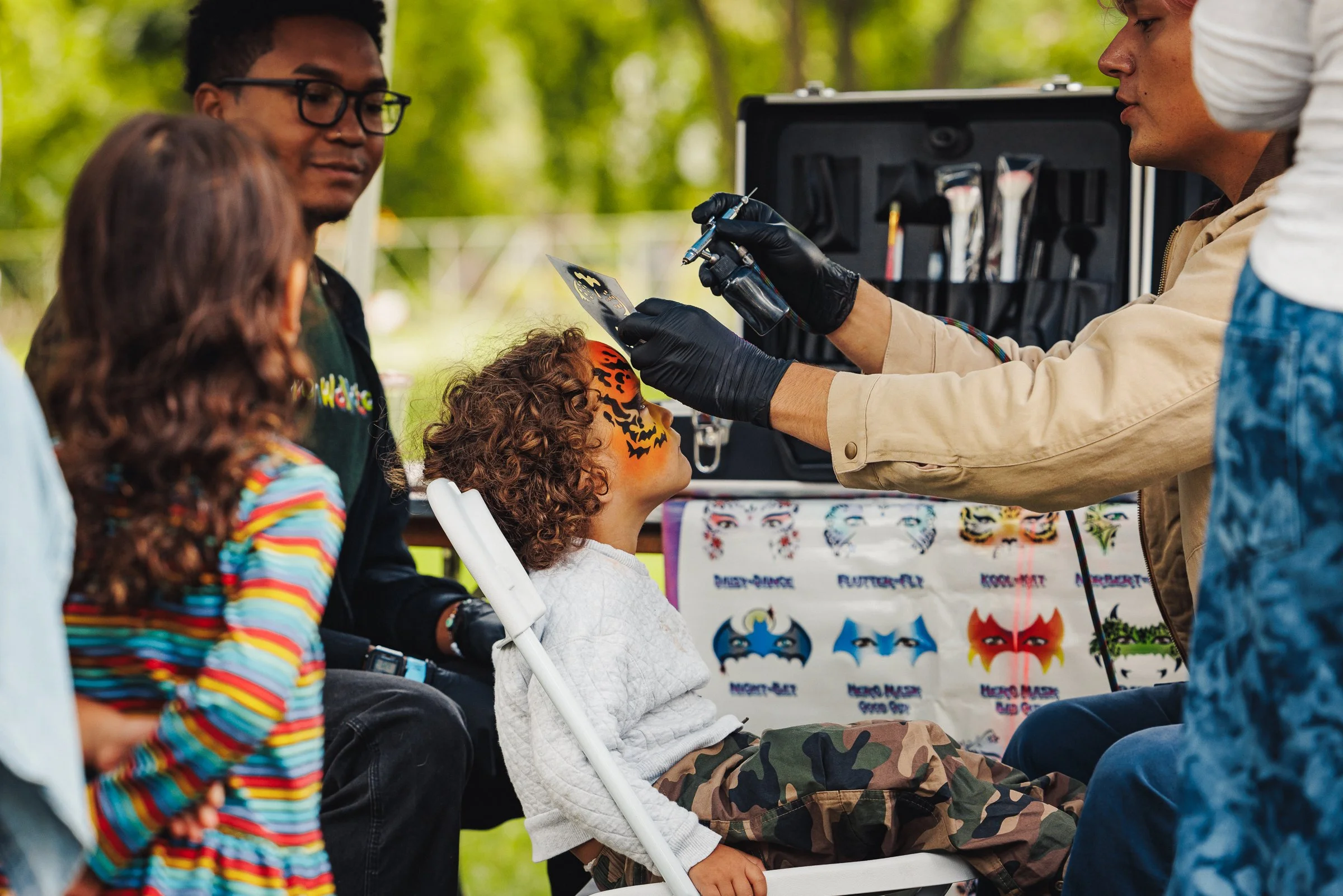 Sponors + Vendors-36.jpg