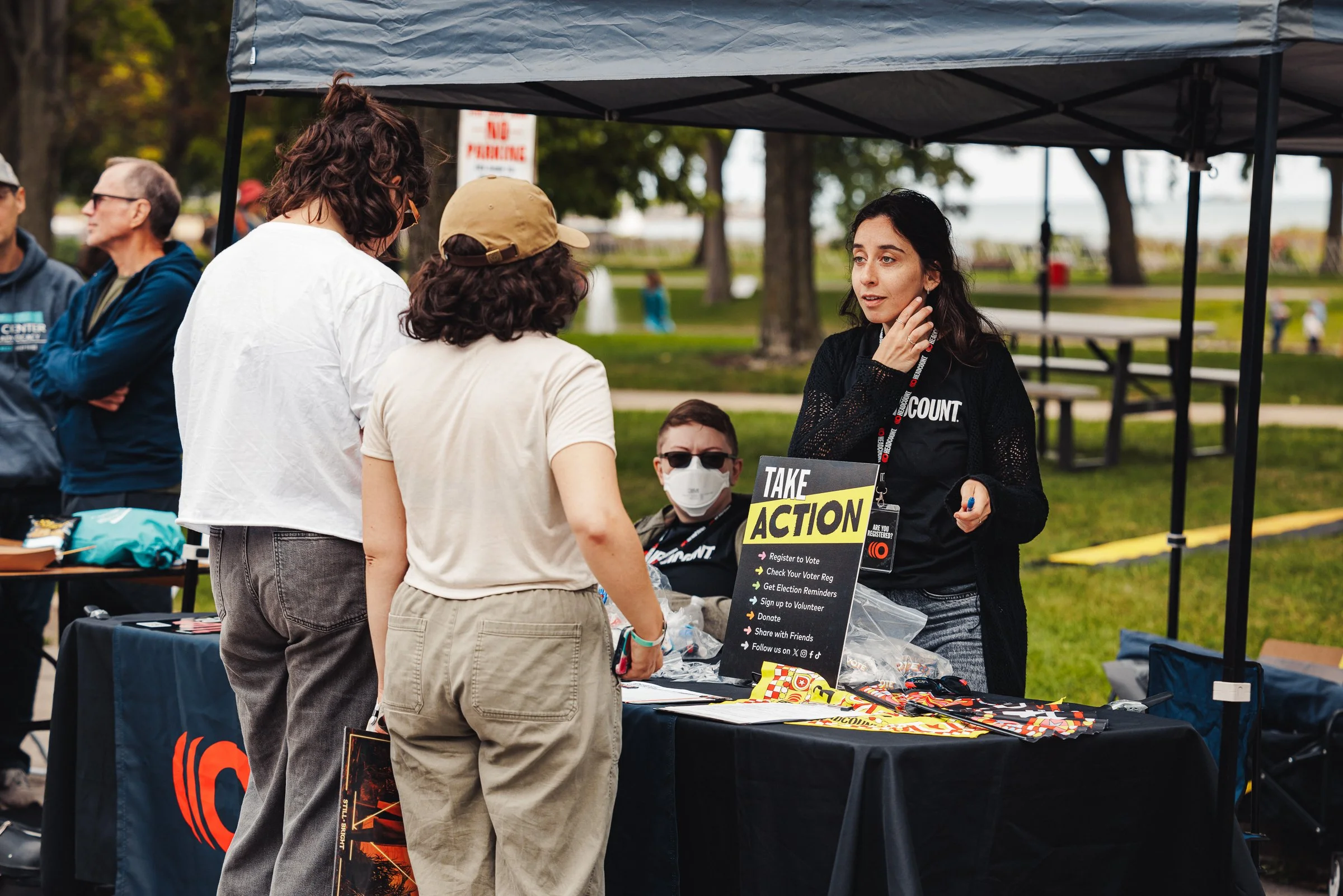 Sponors + Vendors-29.jpg