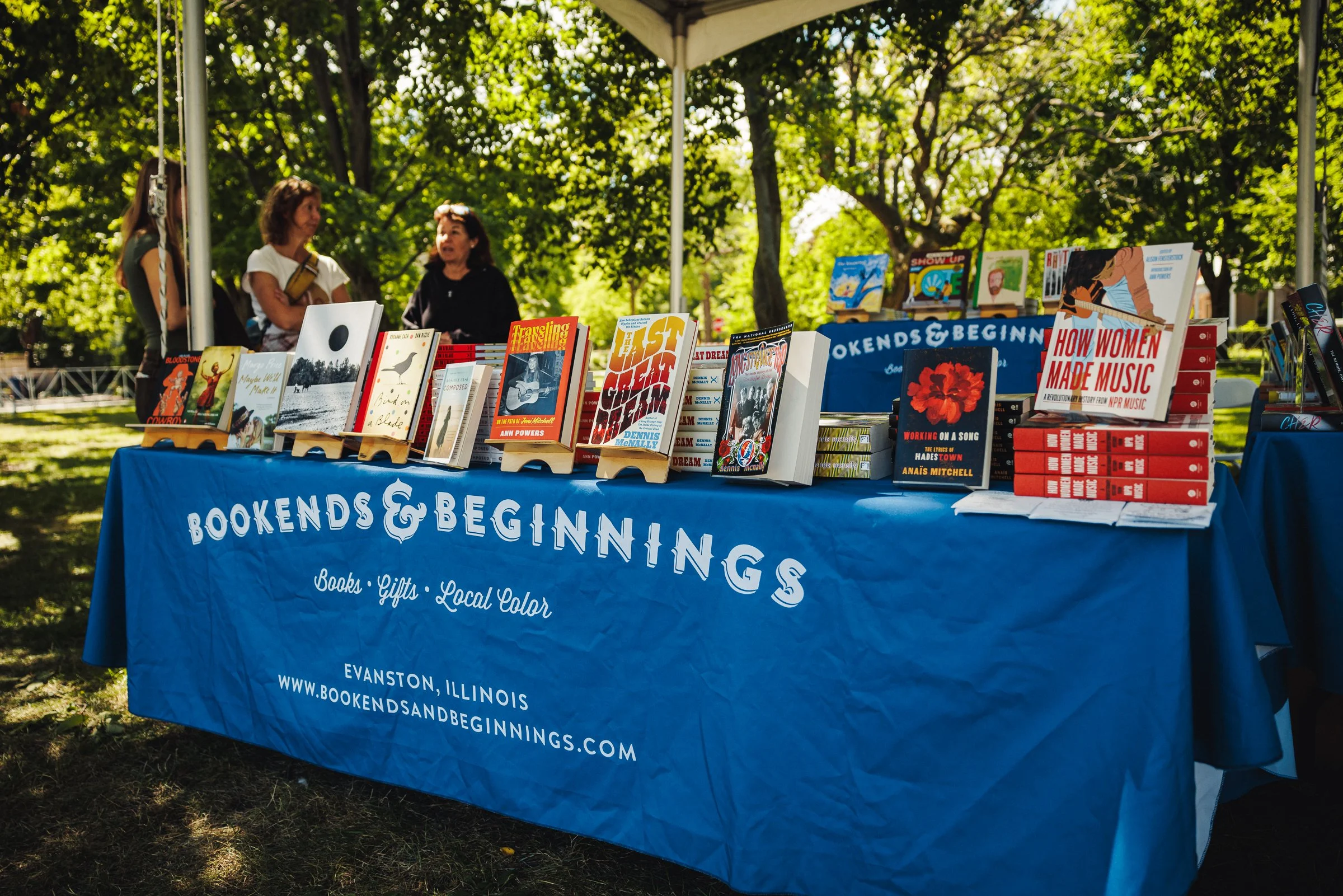 Sponors + Vendors-35.jpg