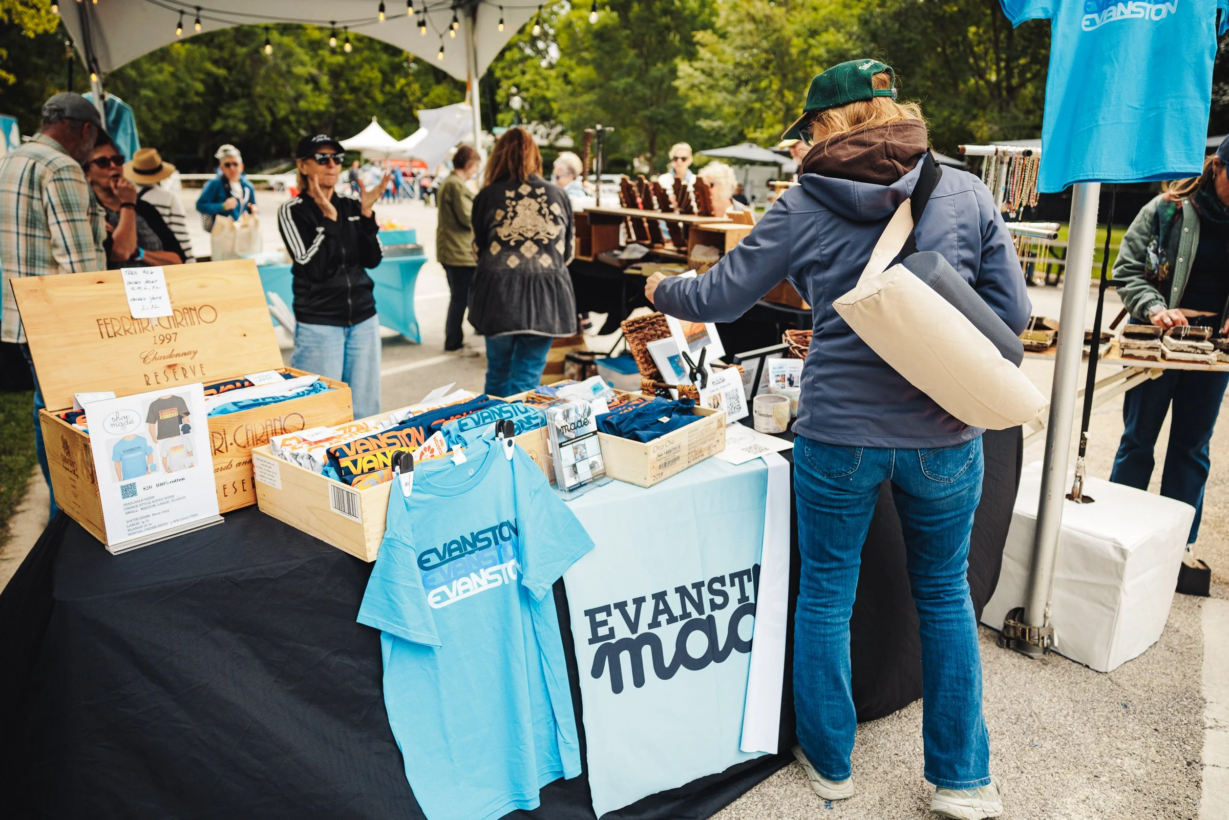 Sponors + Vendors-27.jpg
