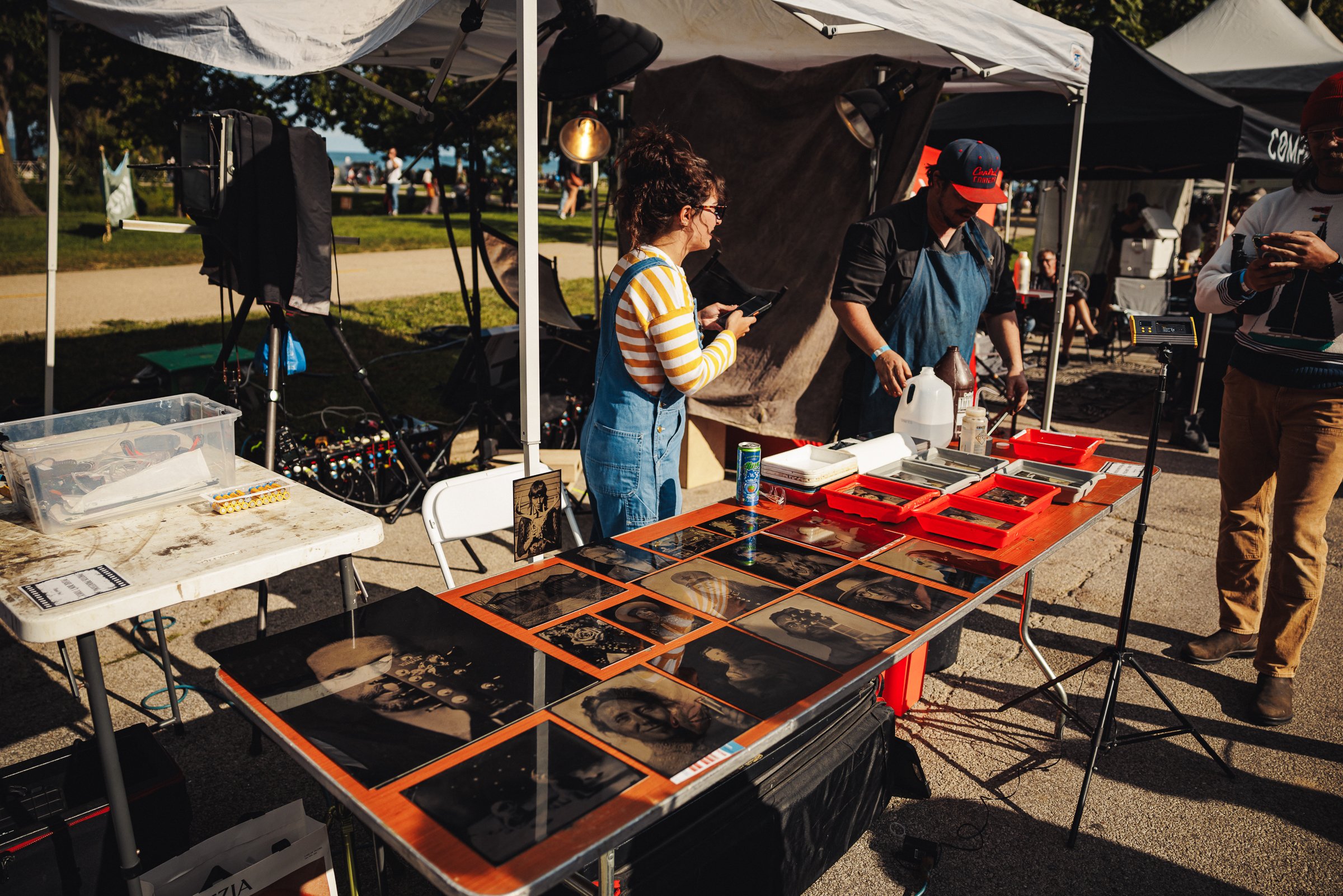 Sponors + Vendors-62.jpg