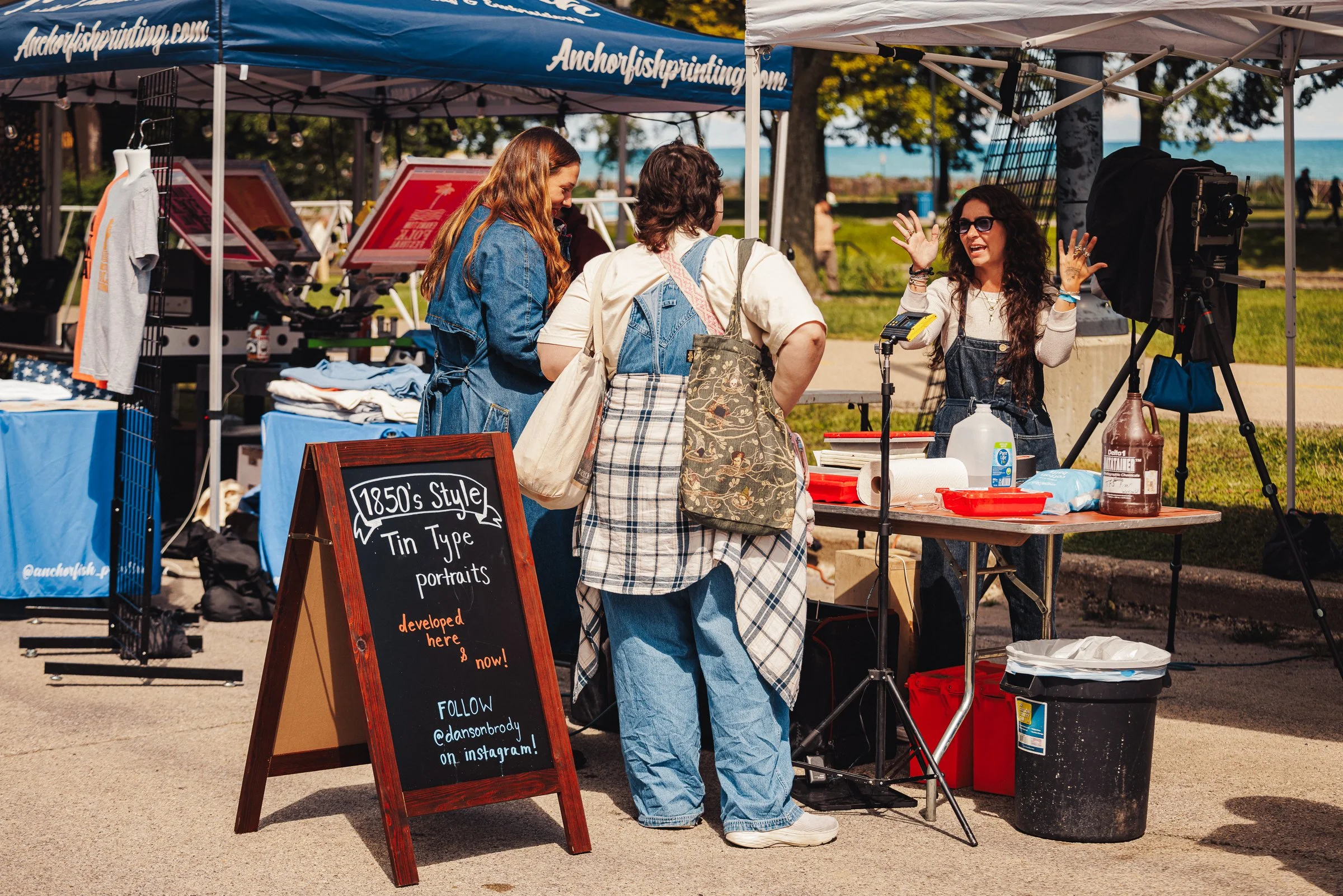 Sponors + Vendors-63.jpg