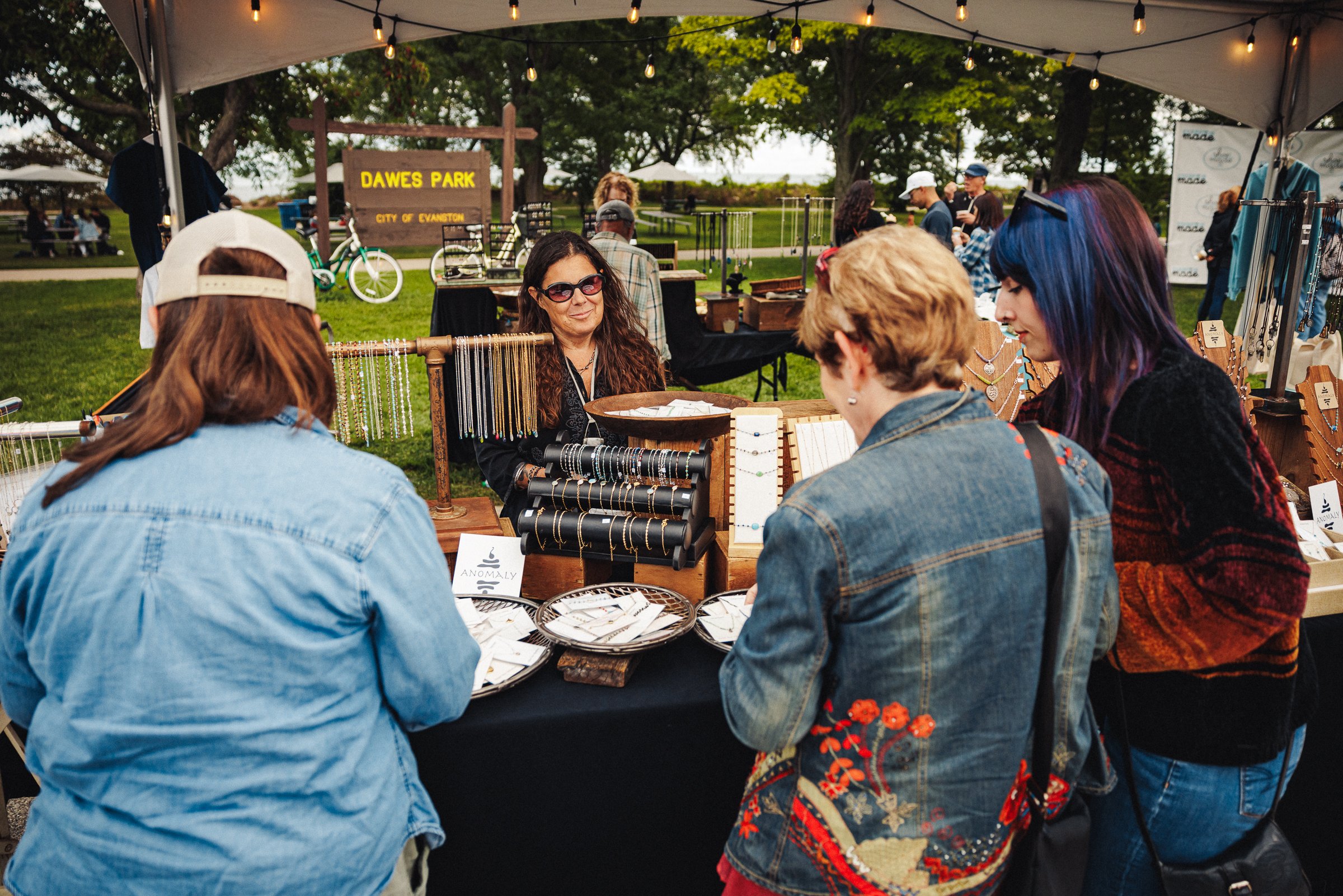 Sponors + Vendors-55.jpg