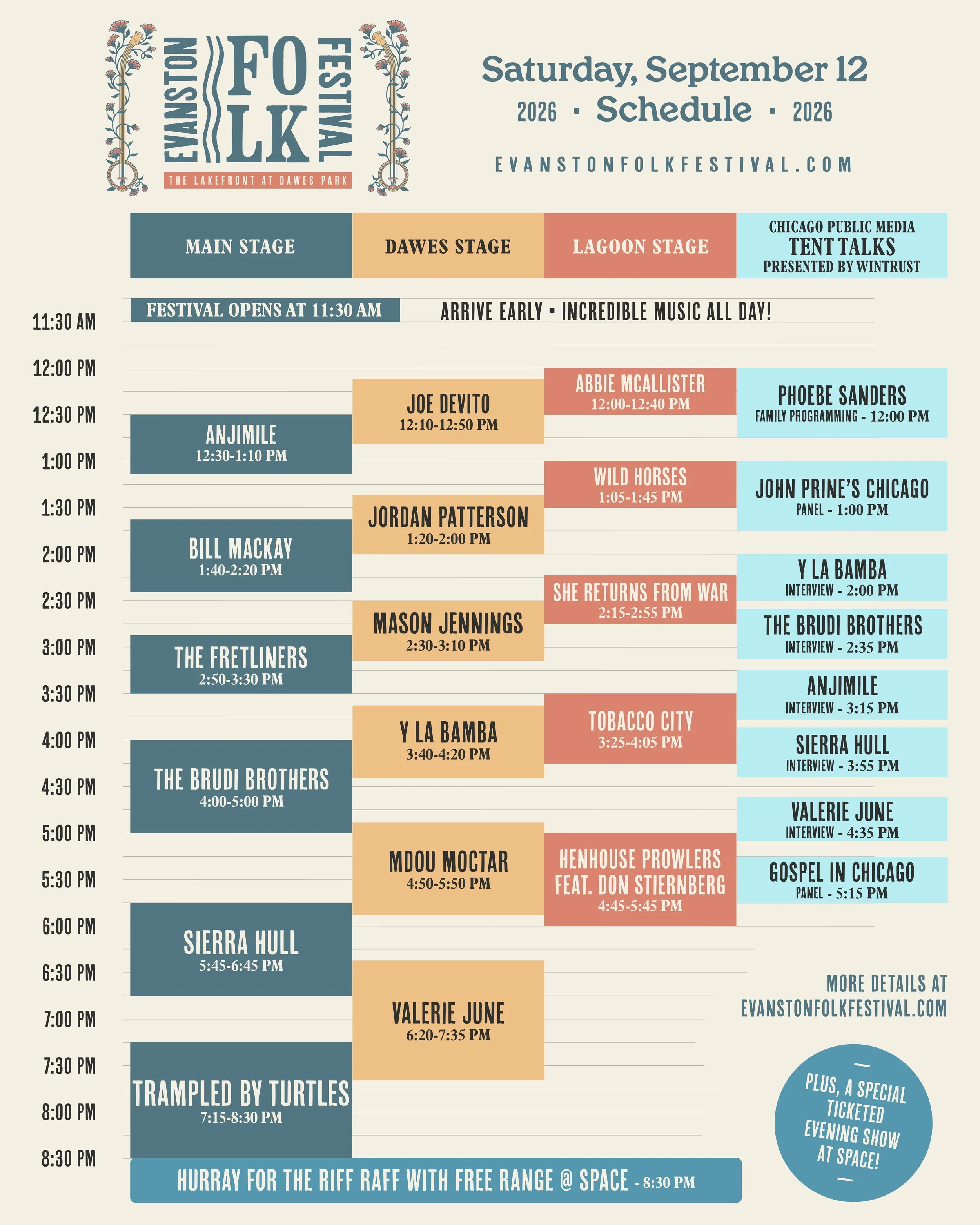 2026_SET TIMES_ FINAL-01.jpg