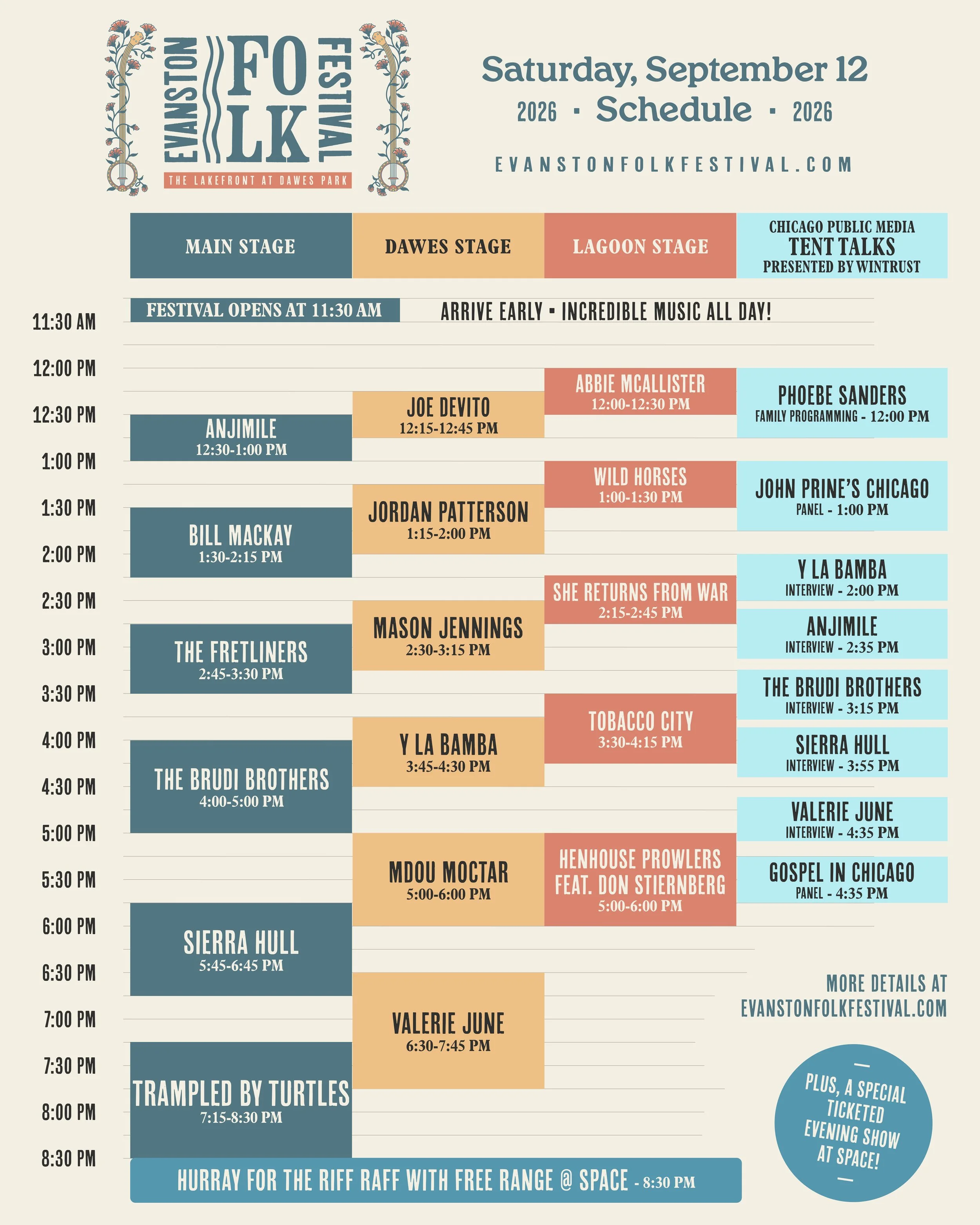 2026_SET TIMES_ FINAL-01.jpg